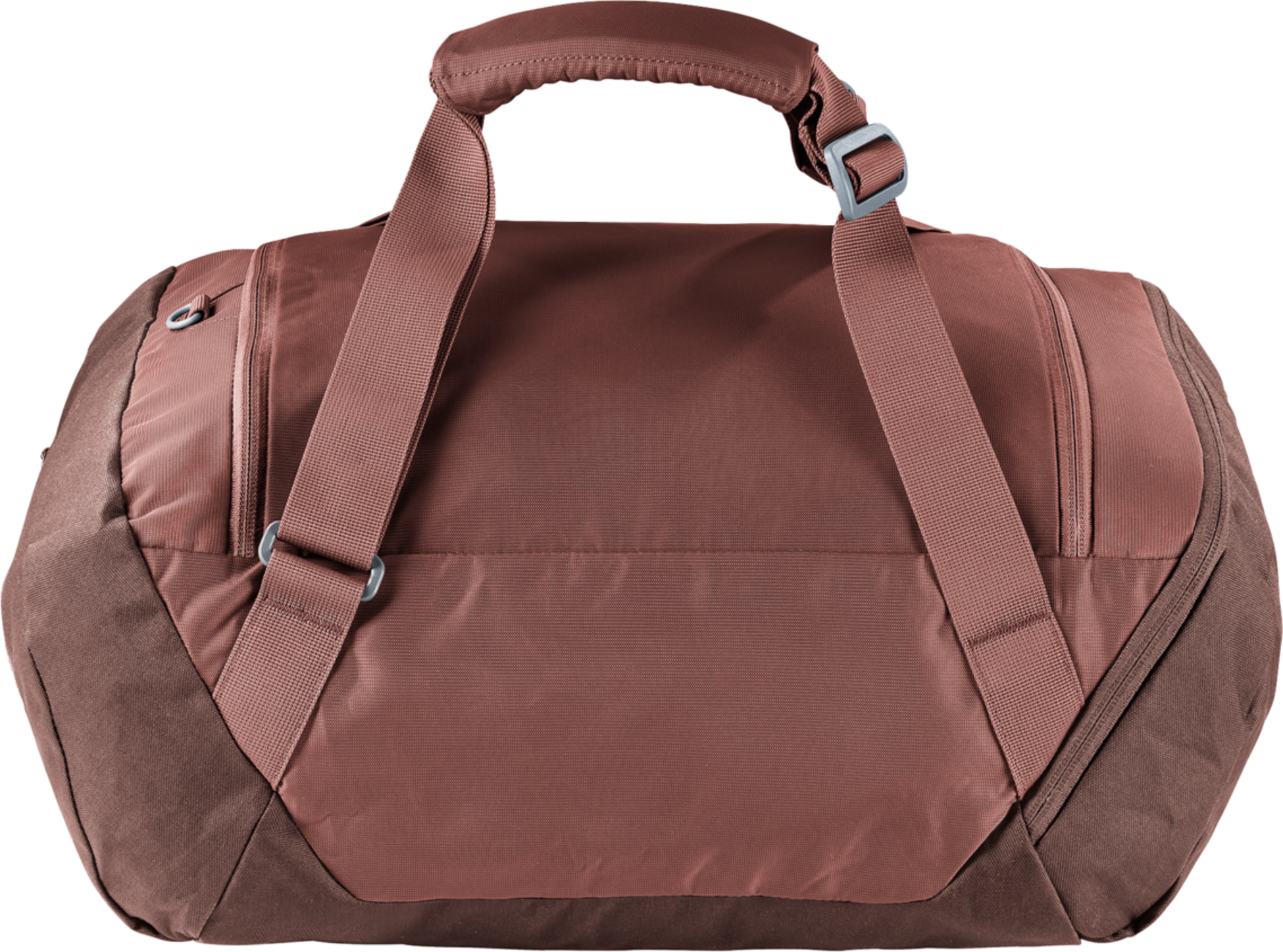 DEUTER, Duffel Bag Duffel 35