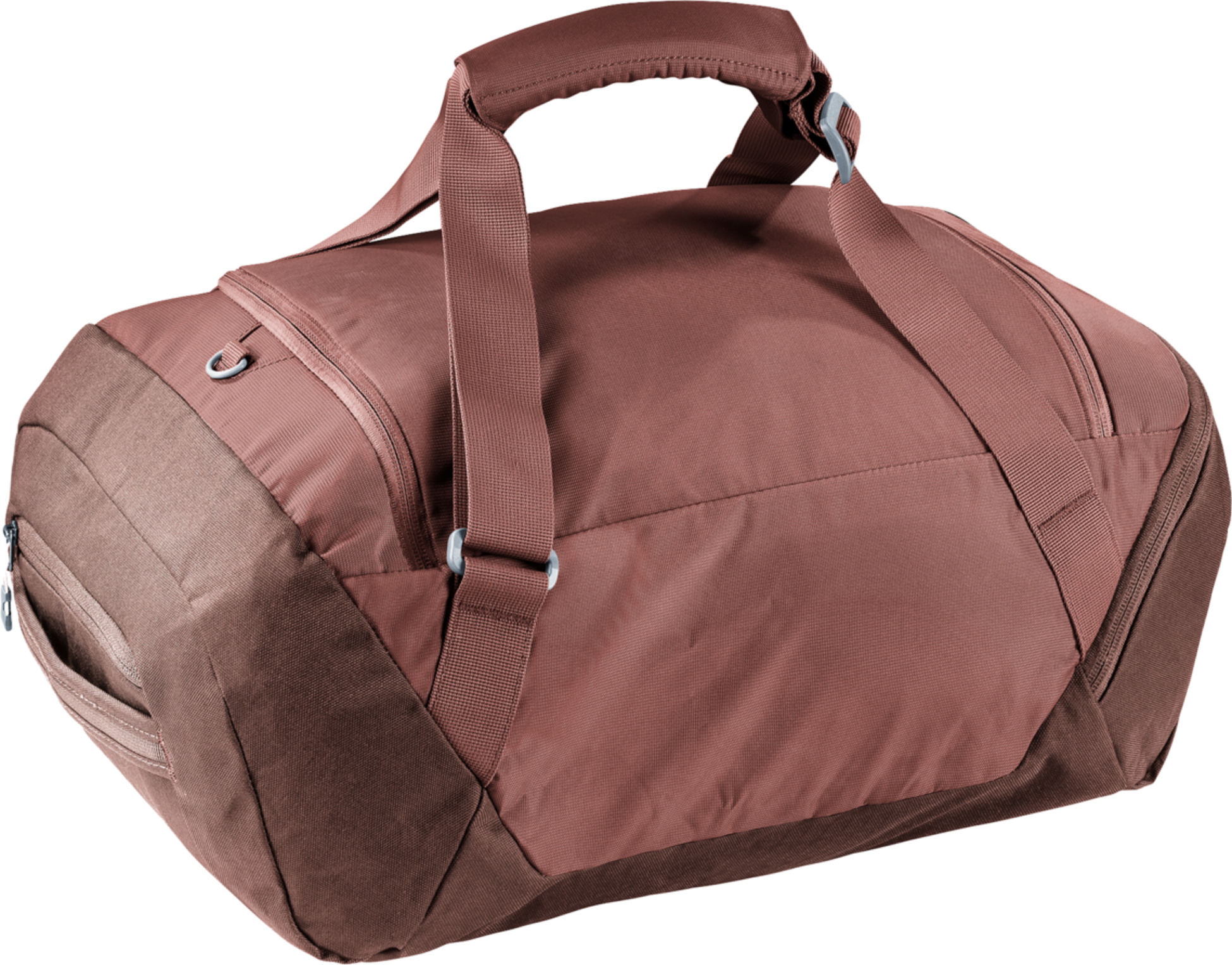 DEUTER, Duffel Bag Duffel 35