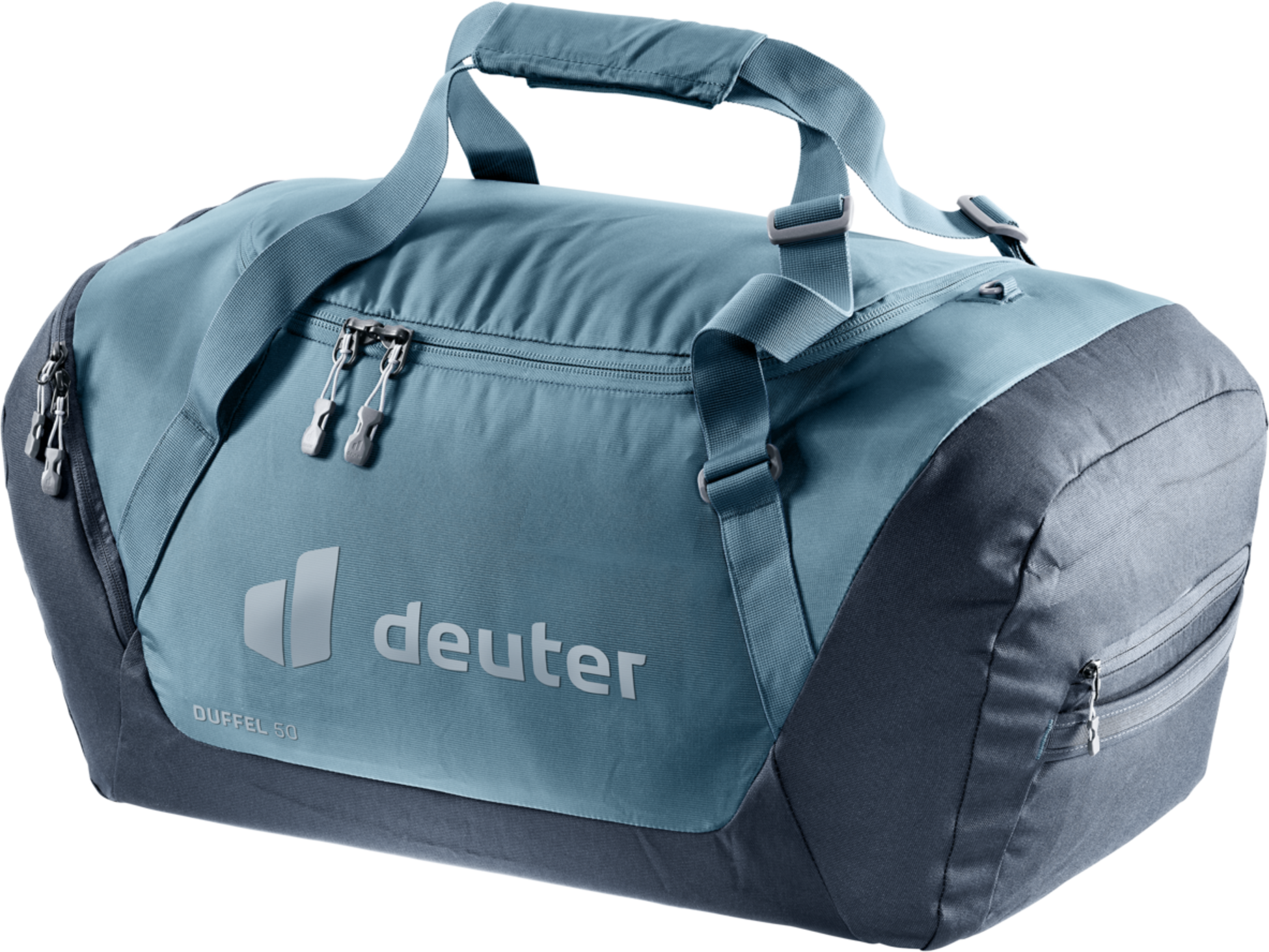DEUTER, Duffel Bag Duffel 50