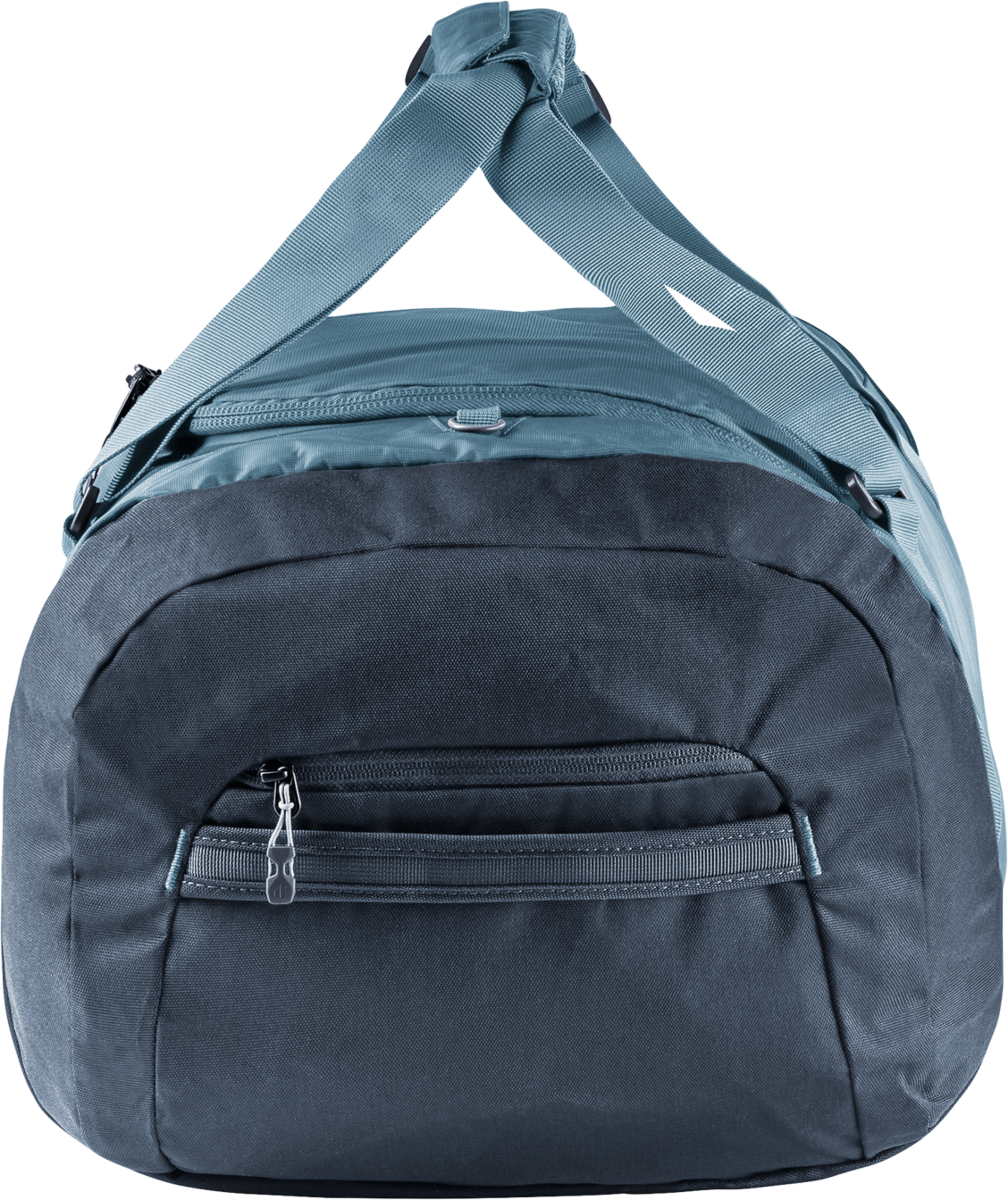 DEUTER, Duffel Bag Duffel 50
