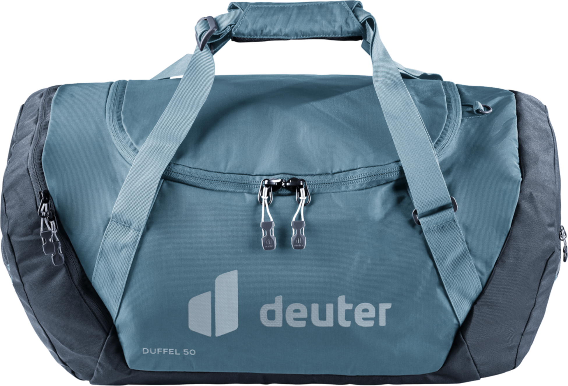DEUTER, Duffel Bag Duffel 50