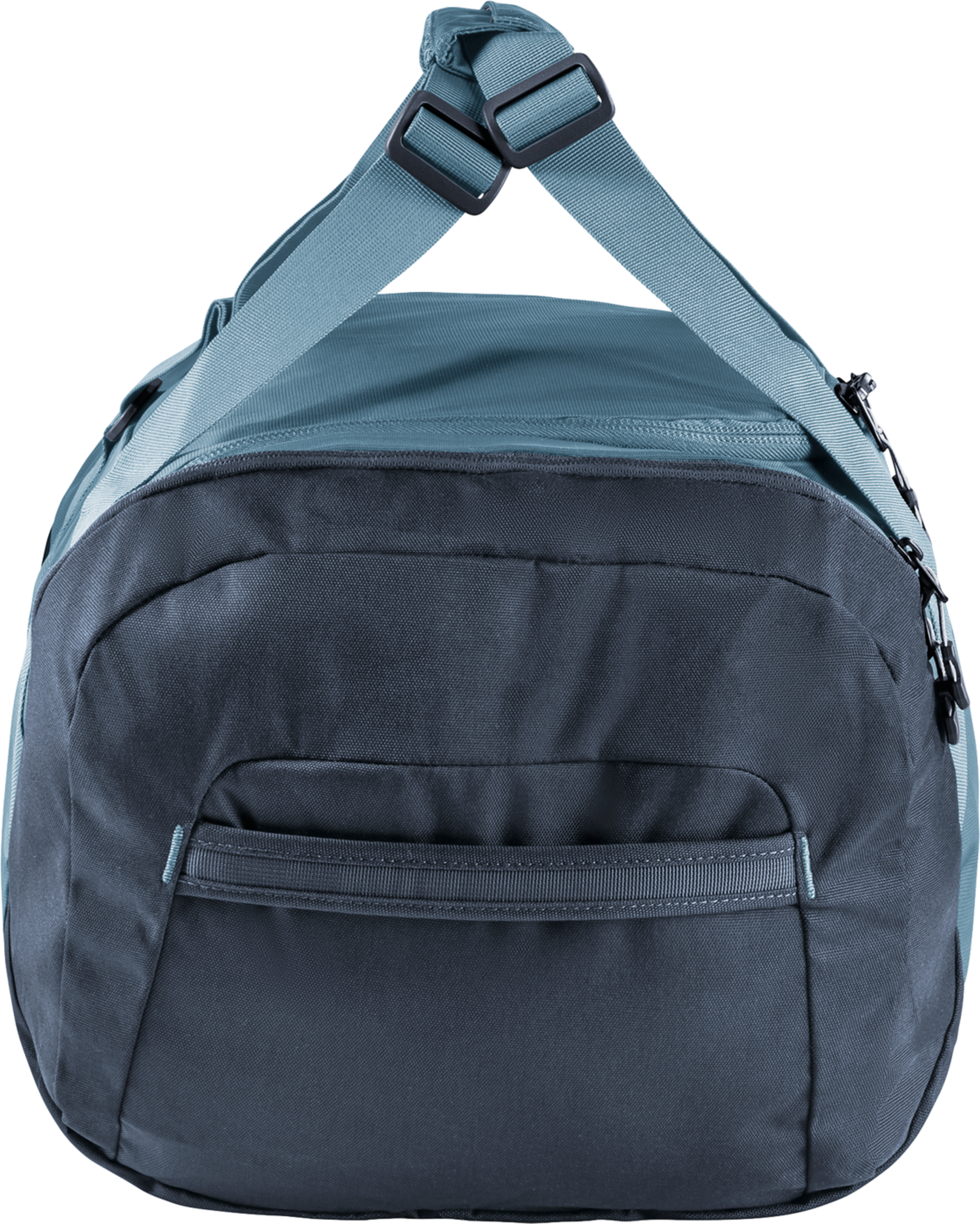 DEUTER, Duffel Bag Duffel 50