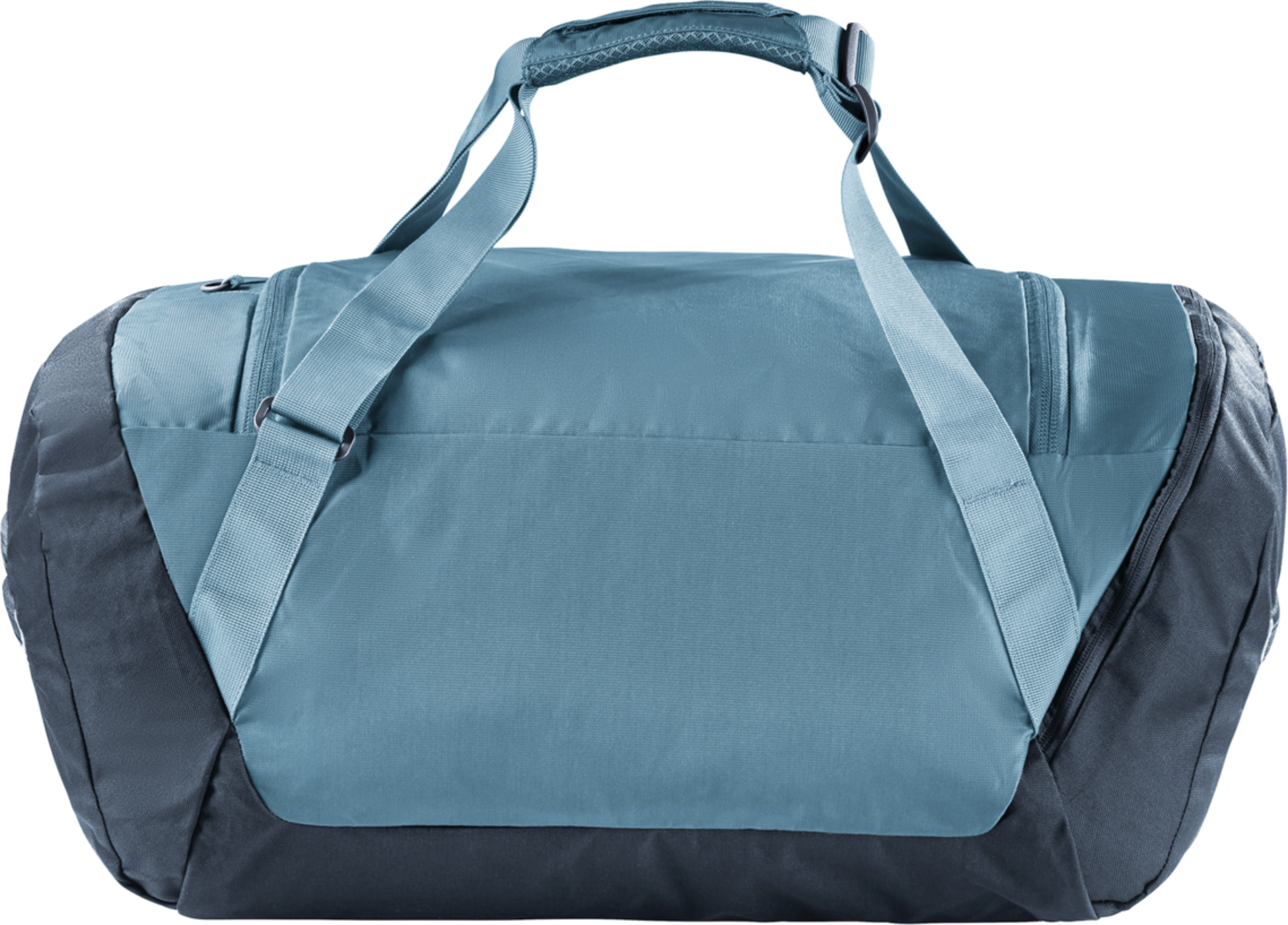 DEUTER, Duffel Bag Duffel 50