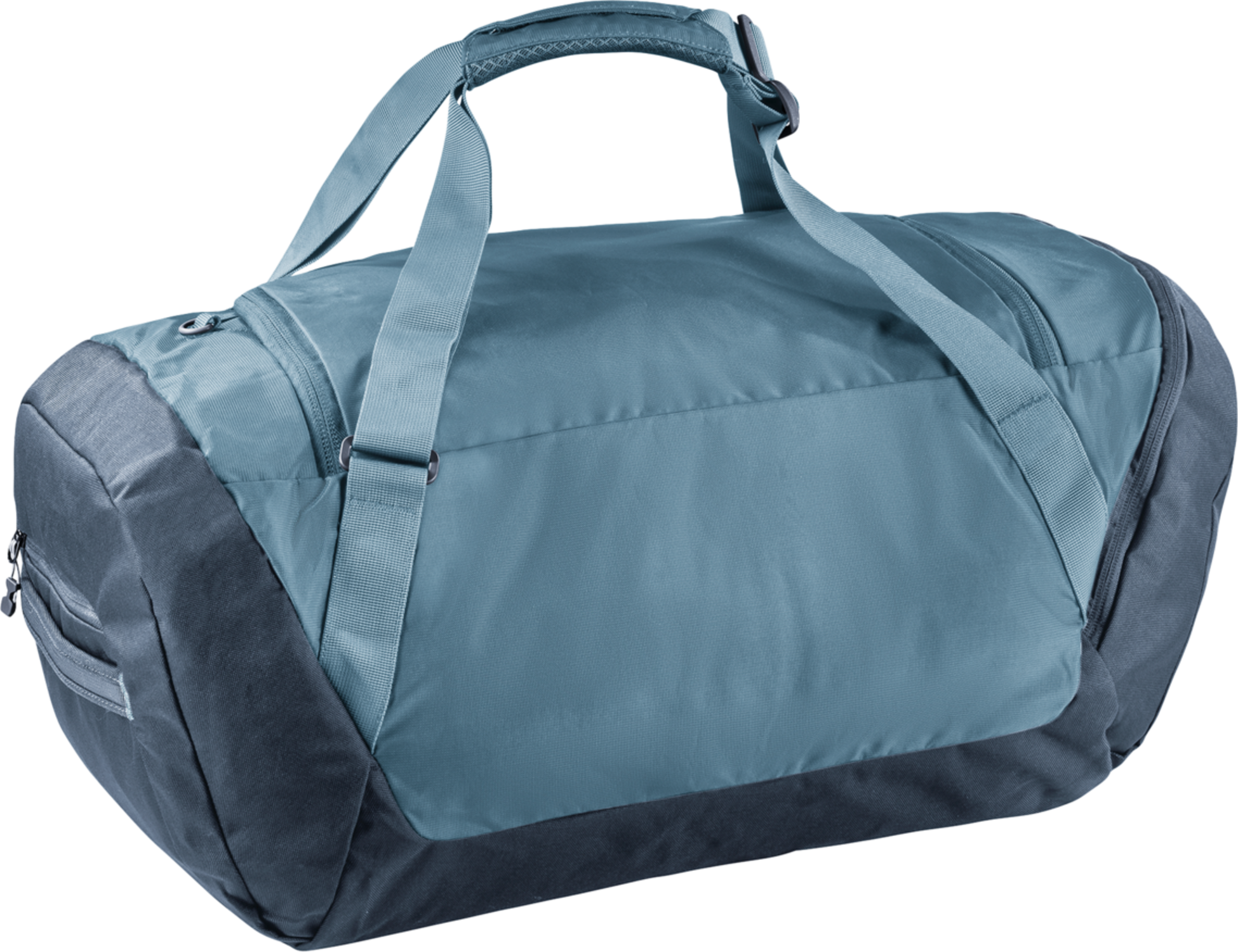 DEUTER, Duffel Bag Duffel 50