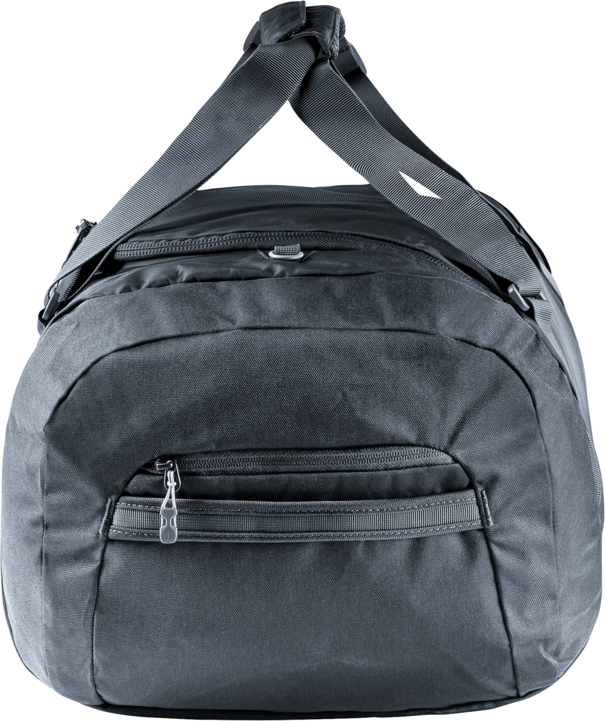 DEUTER, Duffel Bag Duffel 50