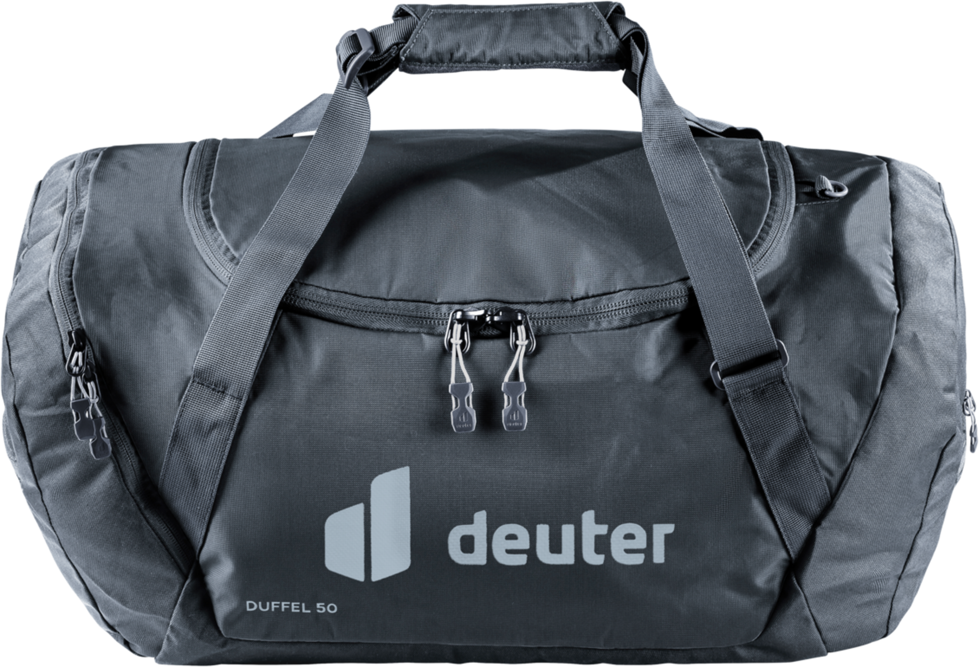 DEUTER, Duffel Bag Duffel 50