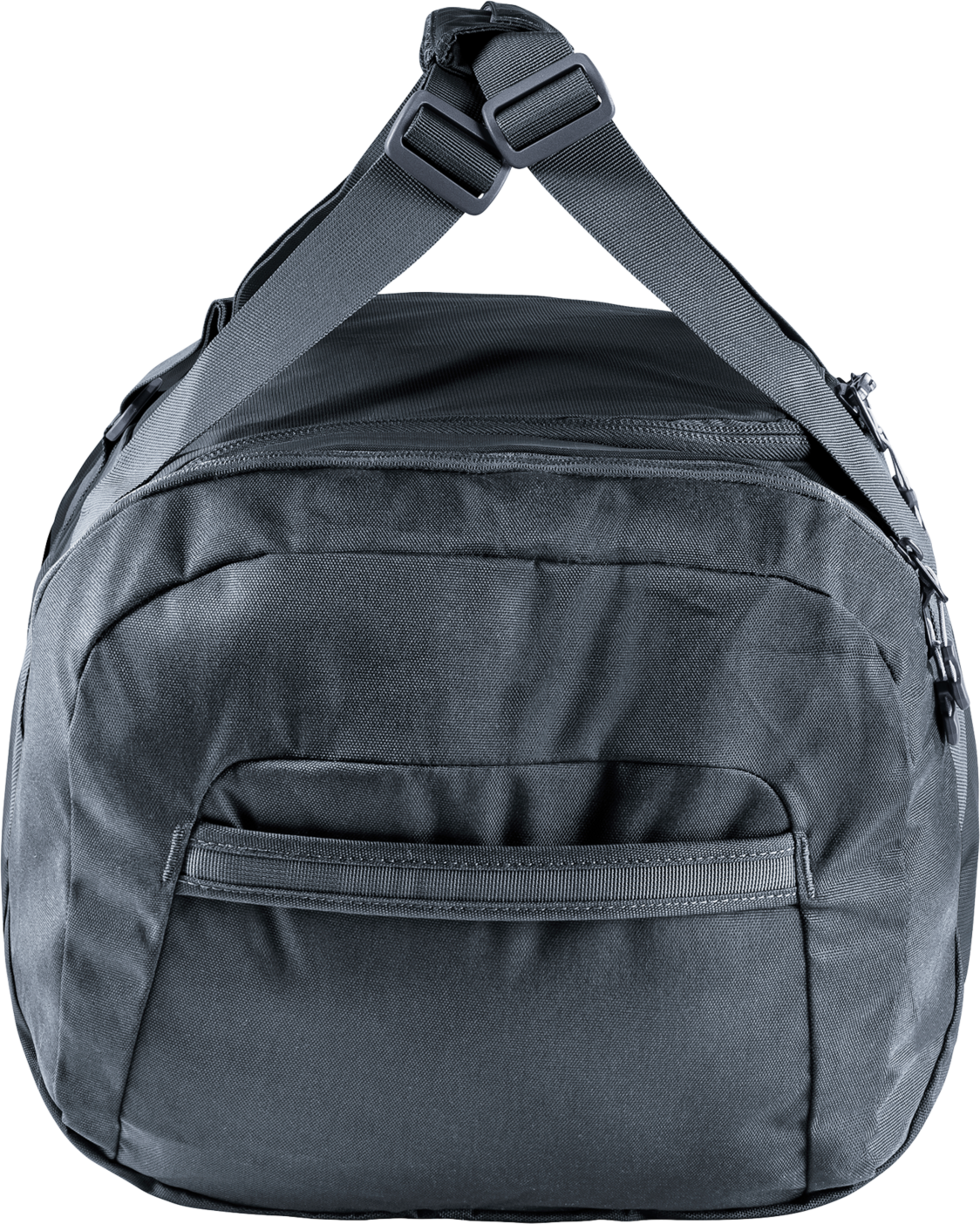 DEUTER, Duffel Bag Duffel 50