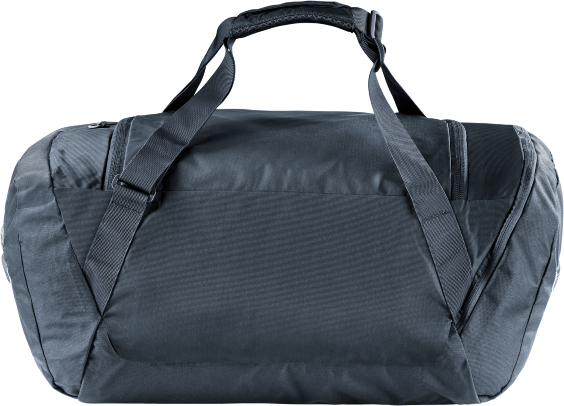 DEUTER, Duffel Bag Duffel 50