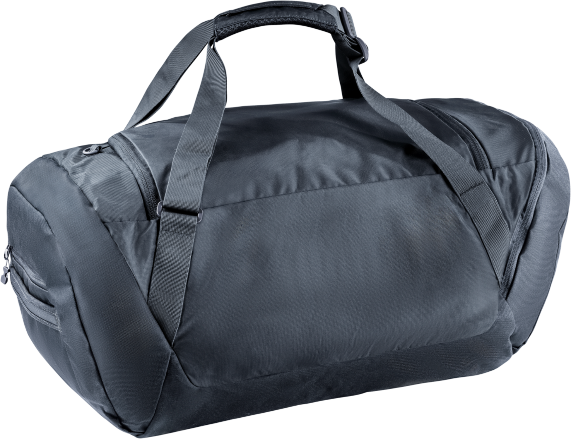 DEUTER, Duffel Bag Duffel 50