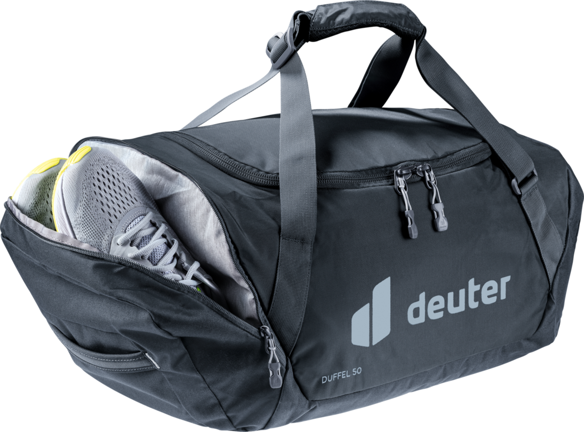 DEUTER, Duffel Bag Duffel 50