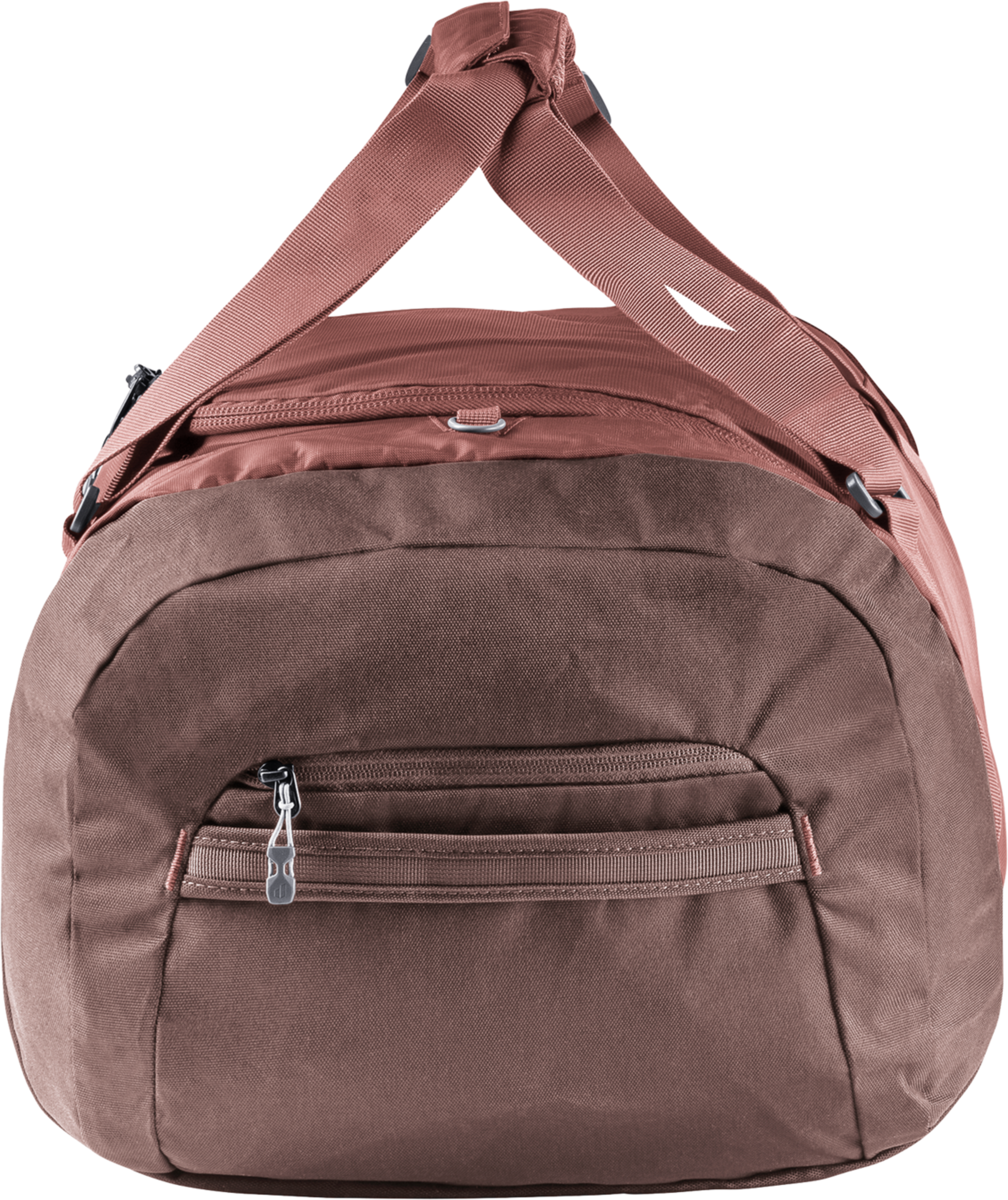 DEUTER, Duffel Bag Duffel 50