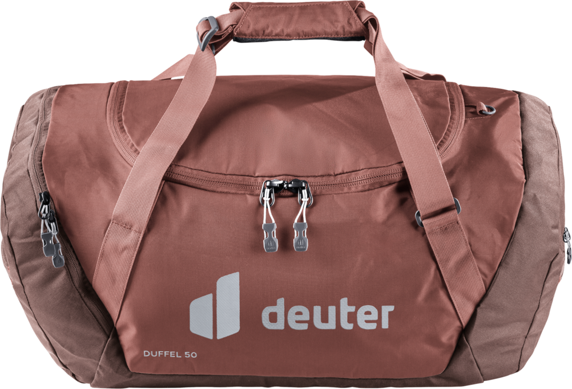 DEUTER, Duffel Bag Duffel 50