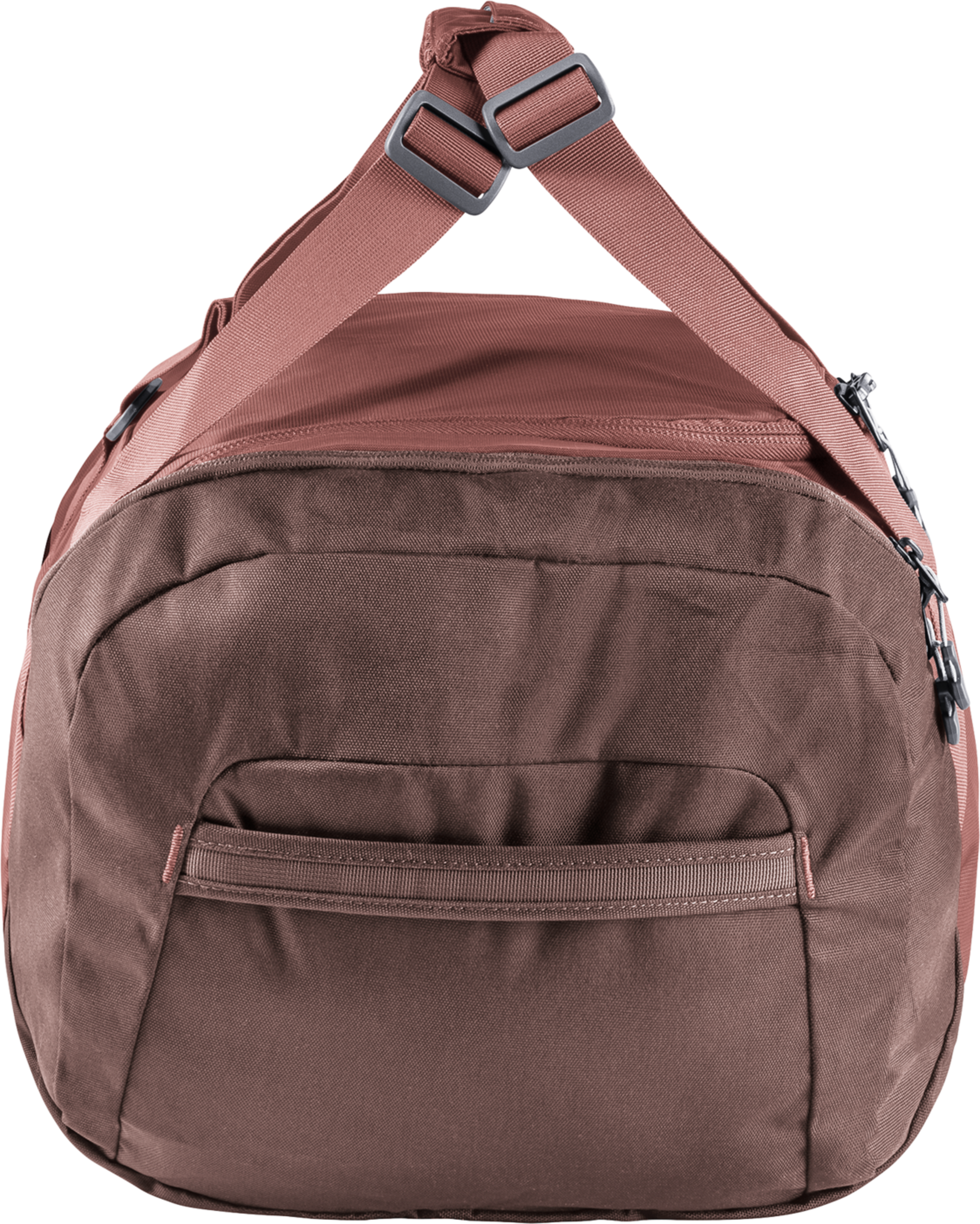 DEUTER, Duffel Bag Duffel 50