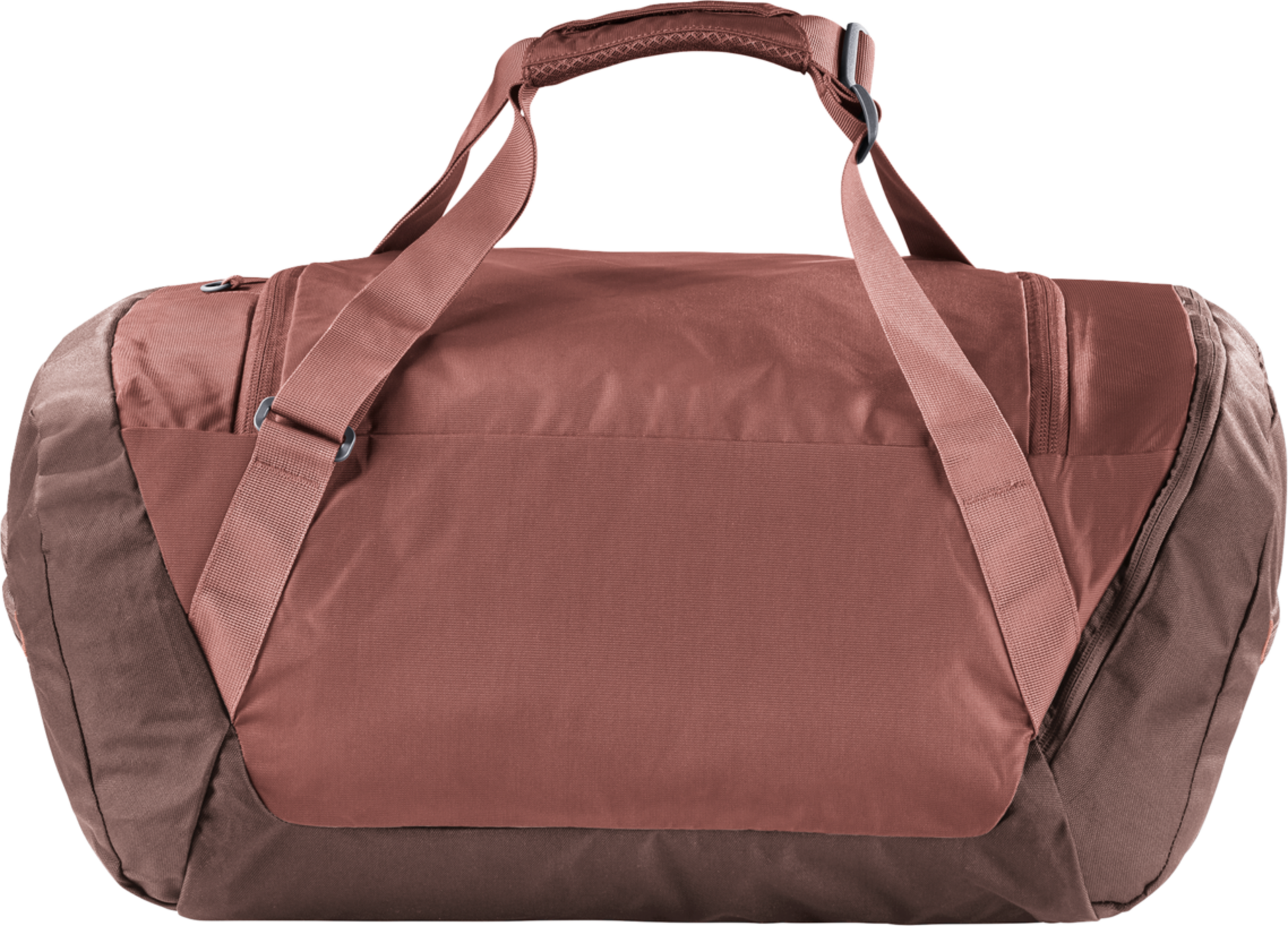 DEUTER, Duffel Bag Duffel 50