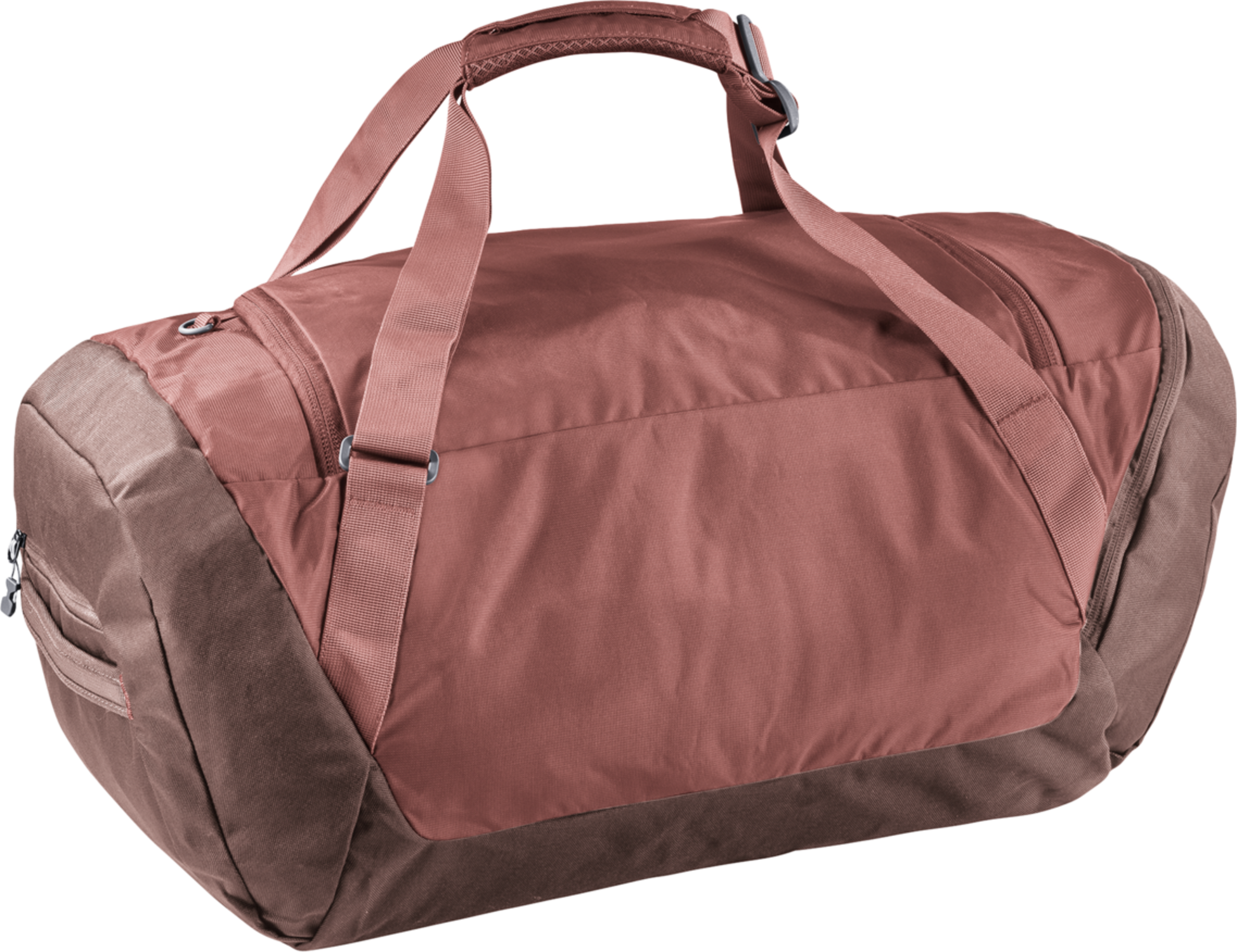 DEUTER, Duffel Bag Duffel 50