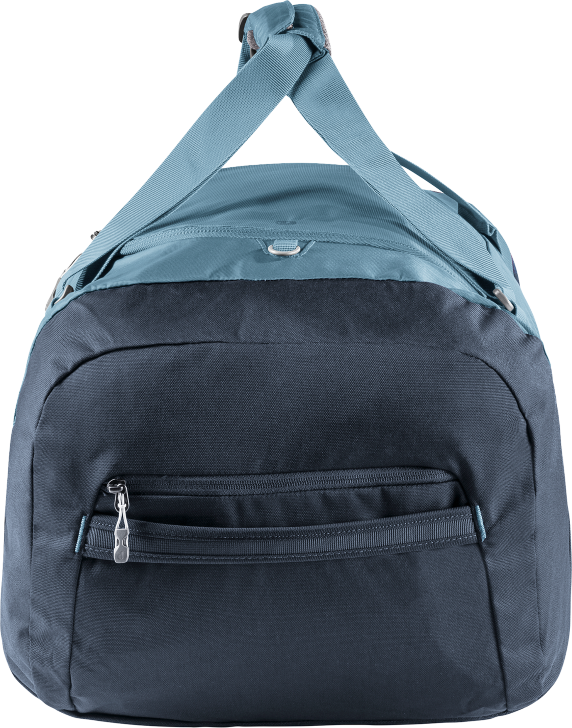 DEUTER, Duffel Bag Duffel 70