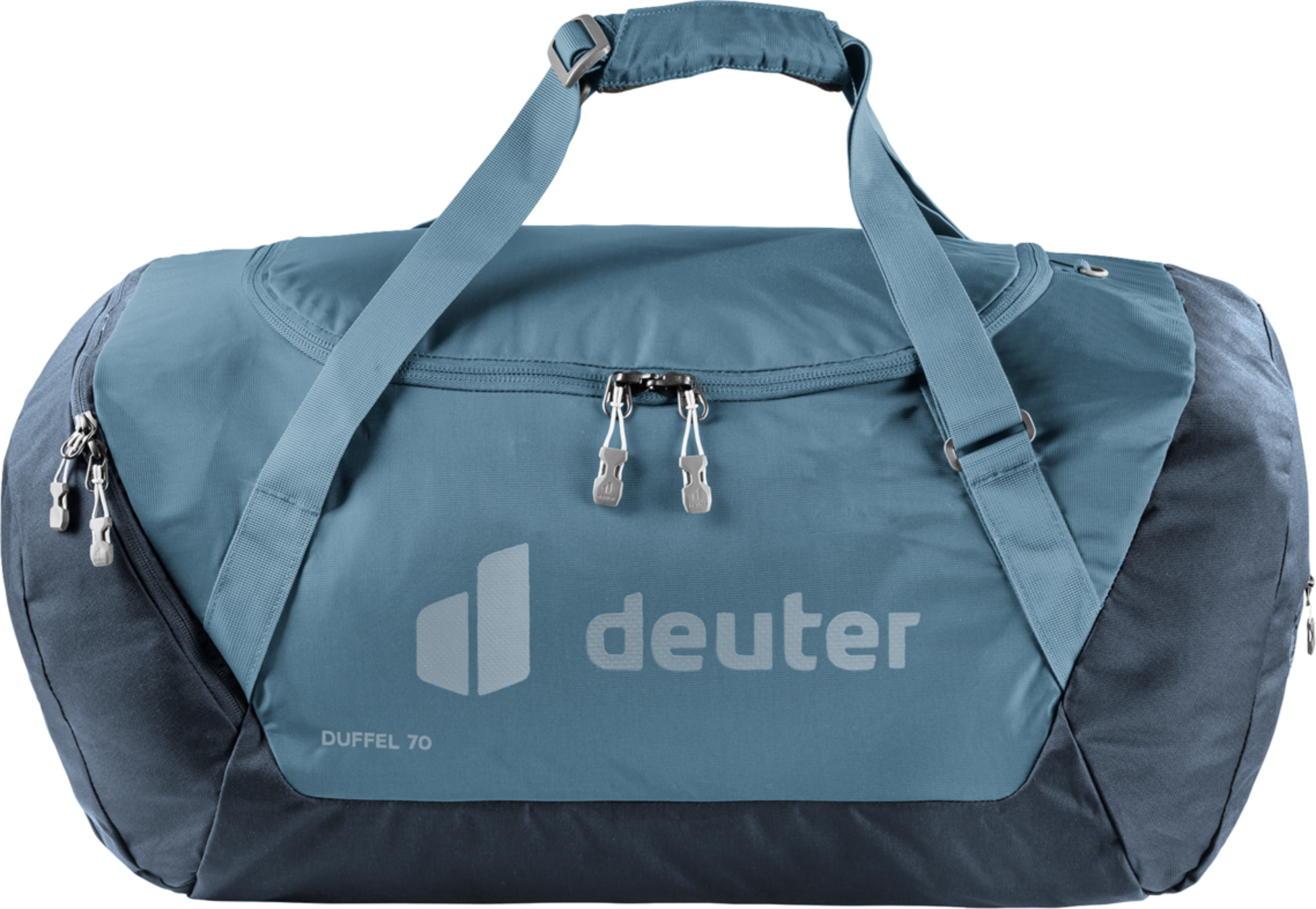 DEUTER, Duffel Bag Duffel 70