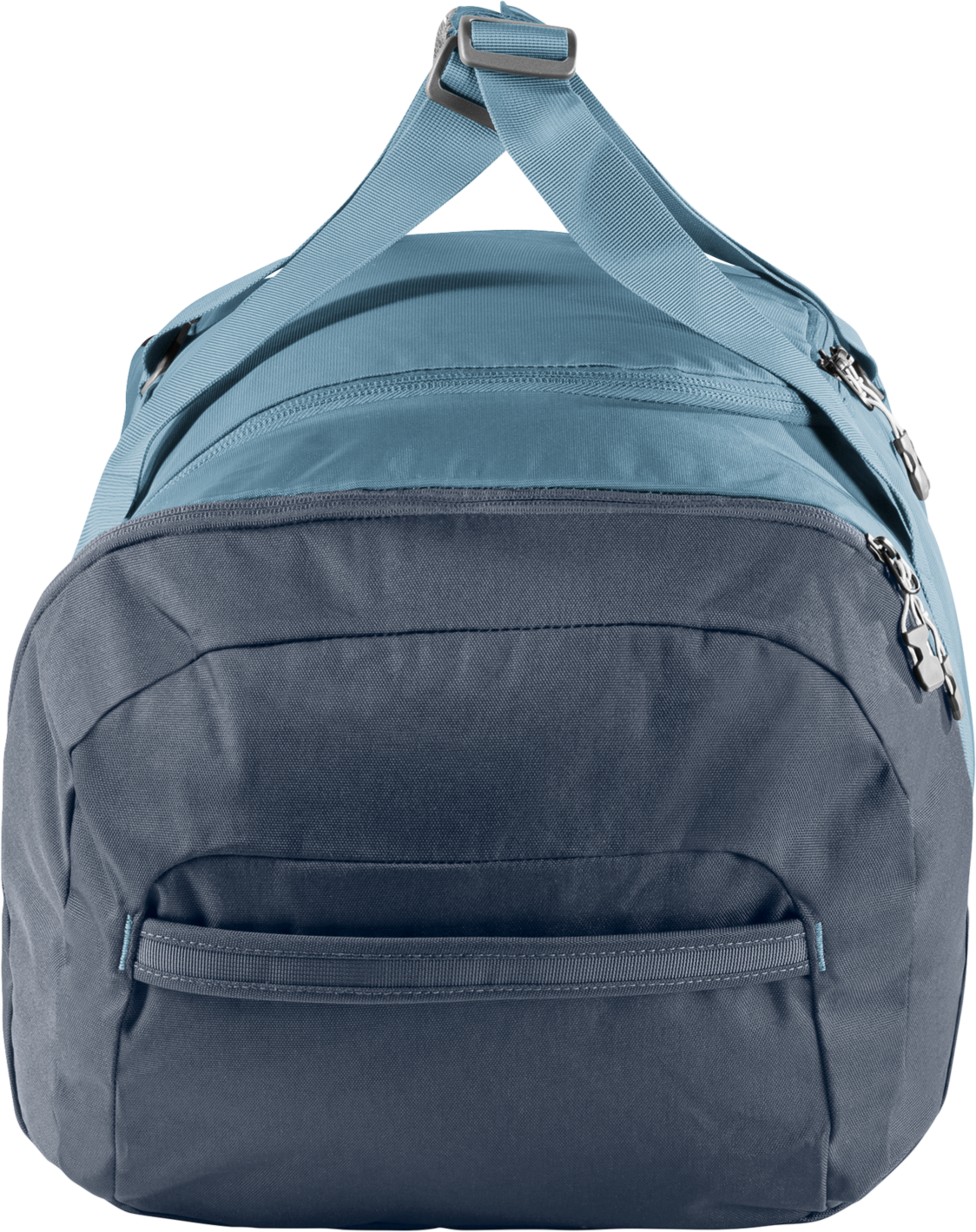 DEUTER, Duffel Bag Duffel 70