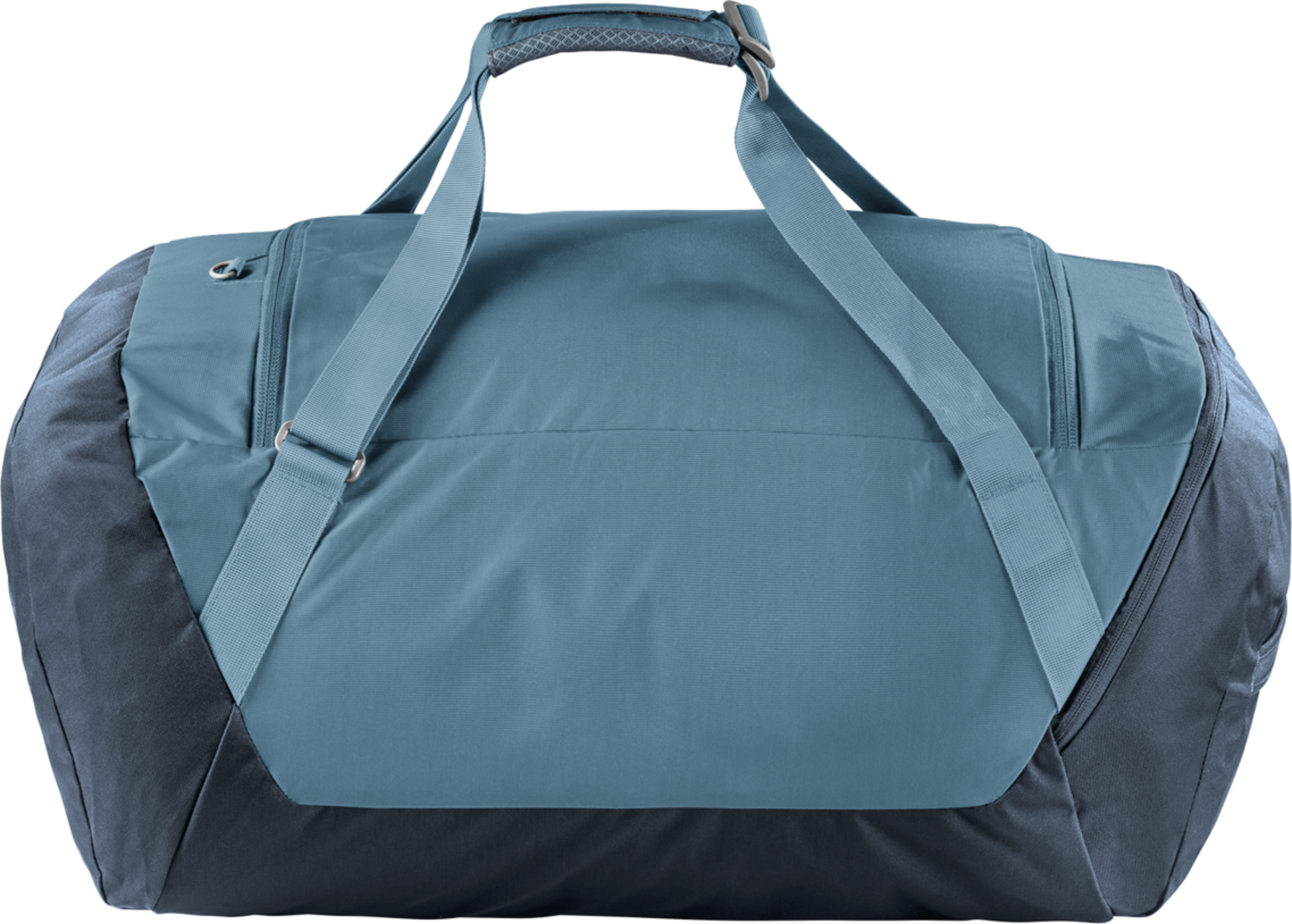 DEUTER, Duffel Bag Duffel 70