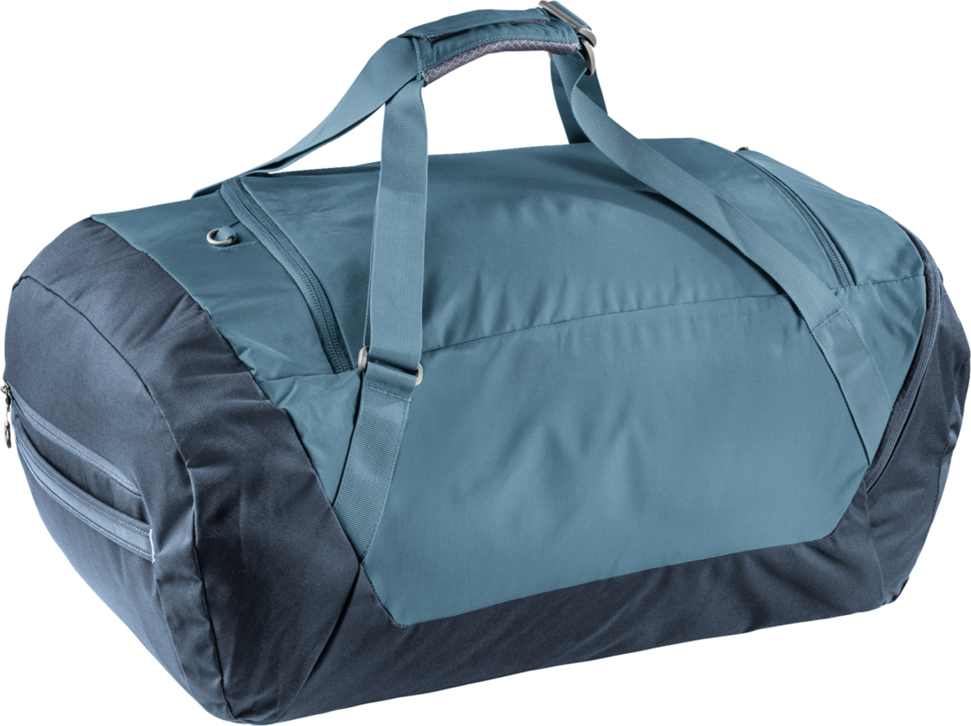 DEUTER, Duffel Bag Duffel 70