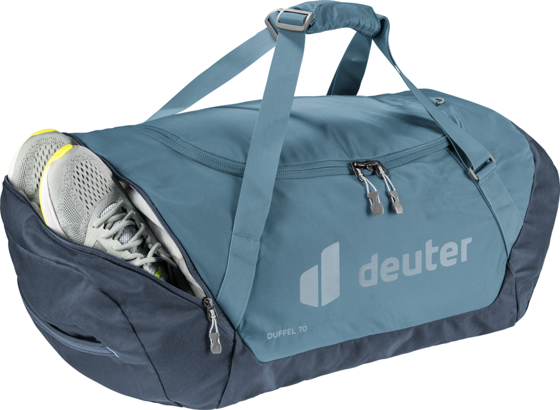 DEUTER, Duffel Bag Duffel 70