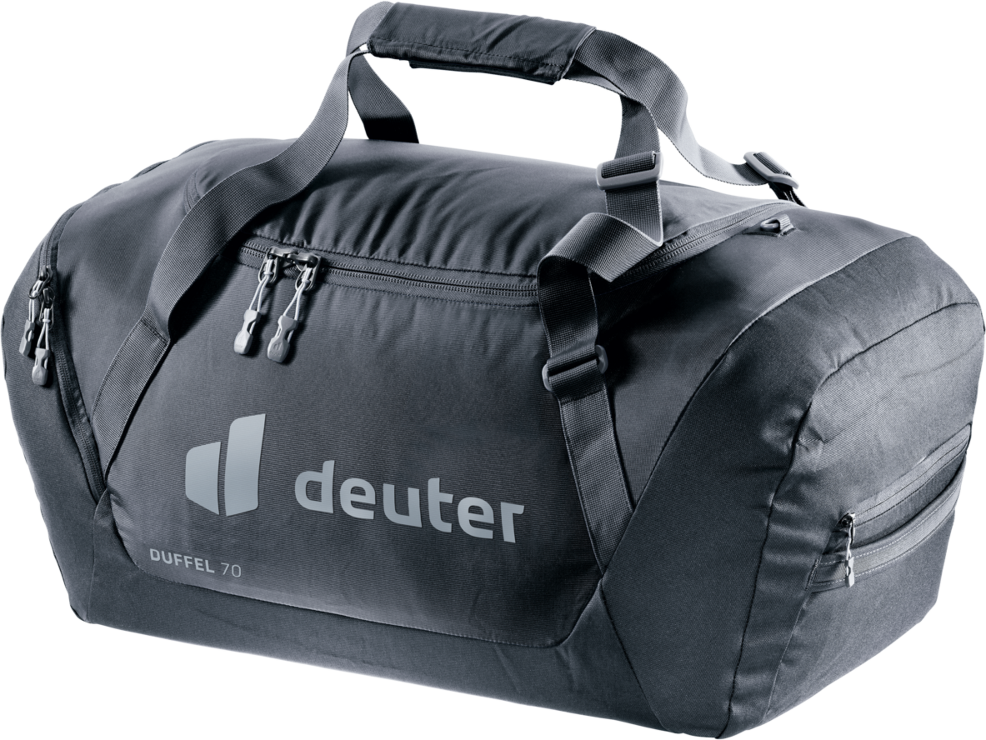 DEUTER, Duffel Bag Duffel 70