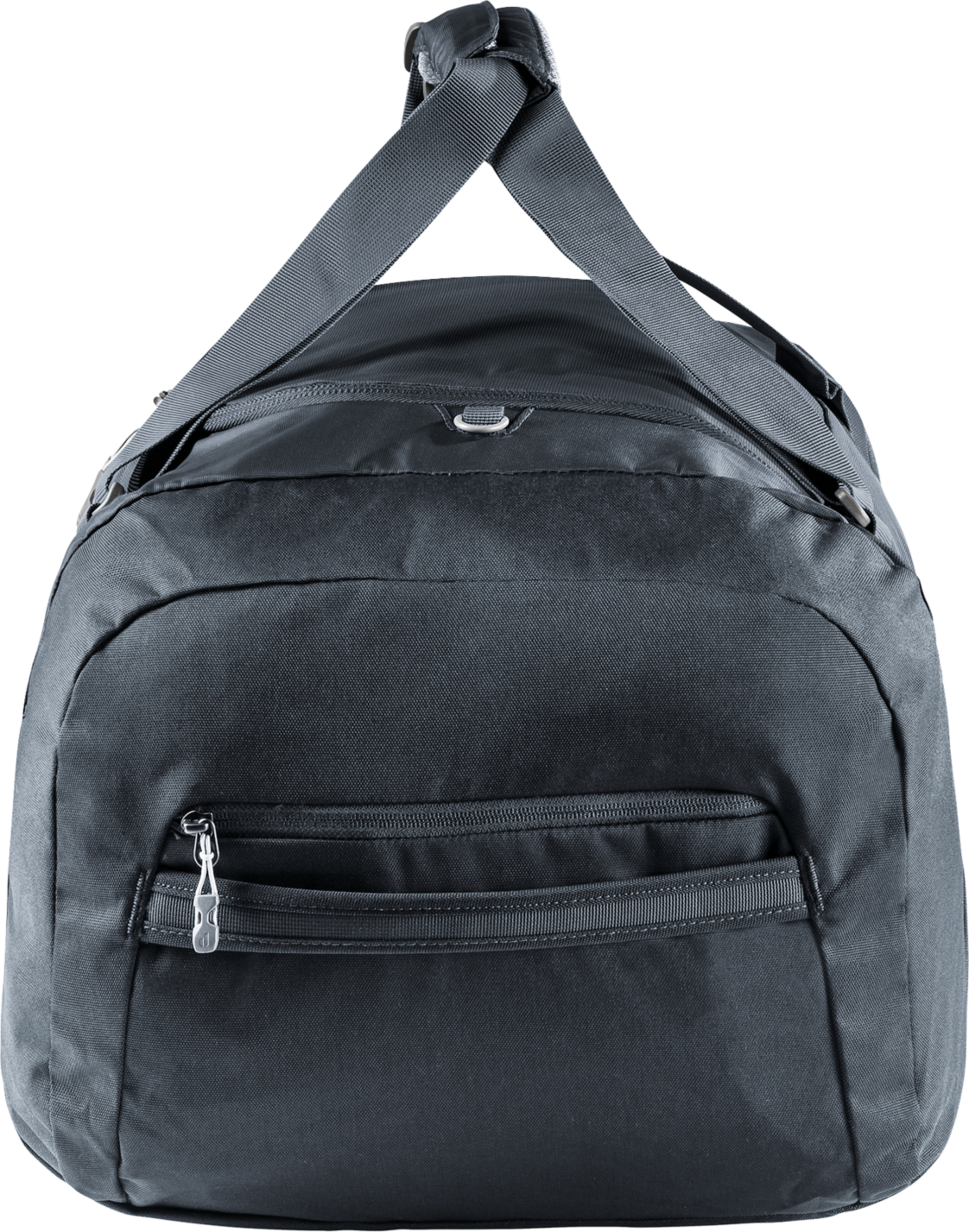 DEUTER, Duffel Bag Duffel 70