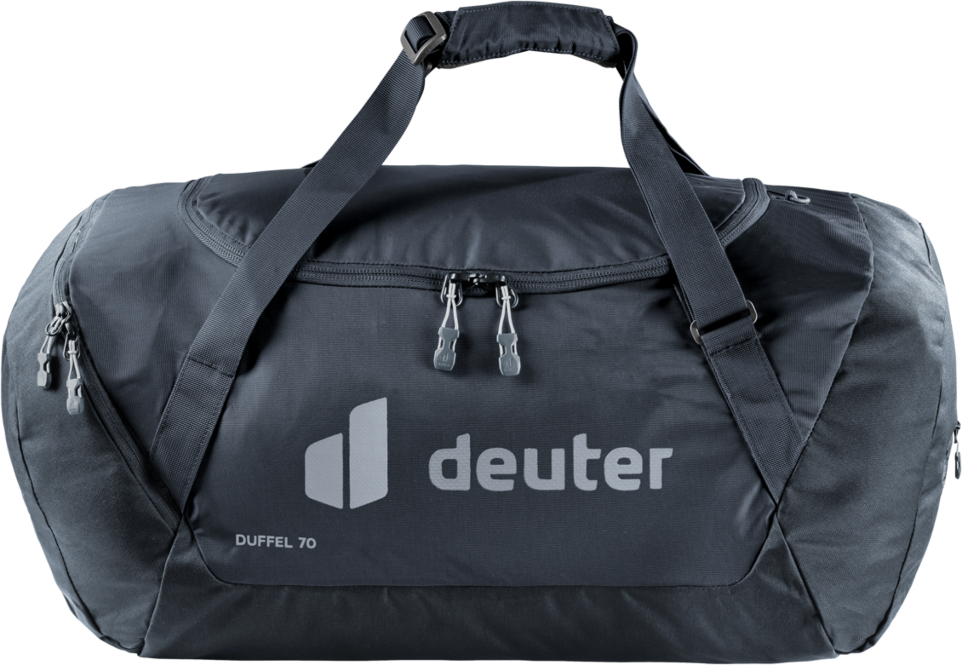 DEUTER, Duffel Bag Duffel 70