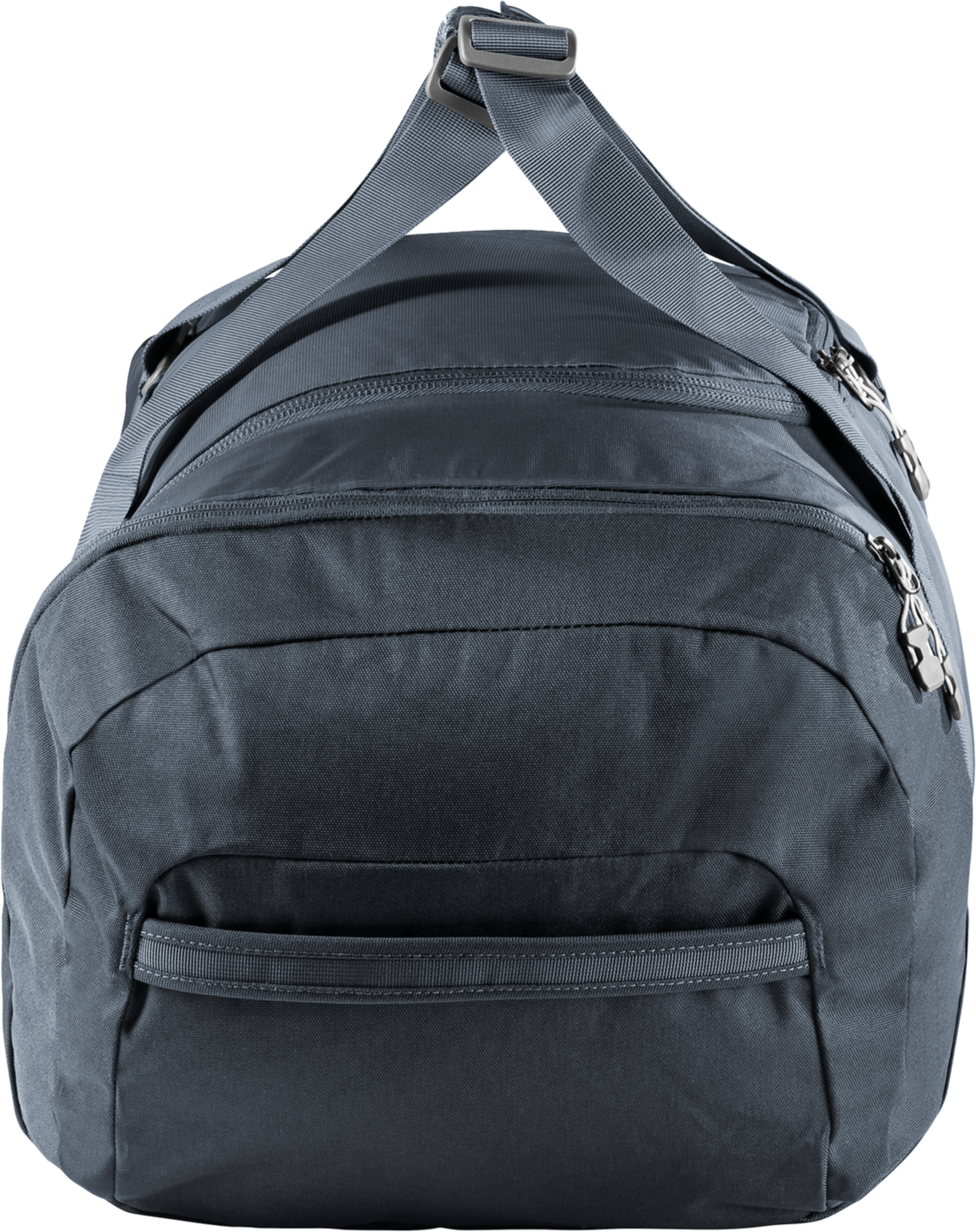 DEUTER, Duffel Bag Duffel 70