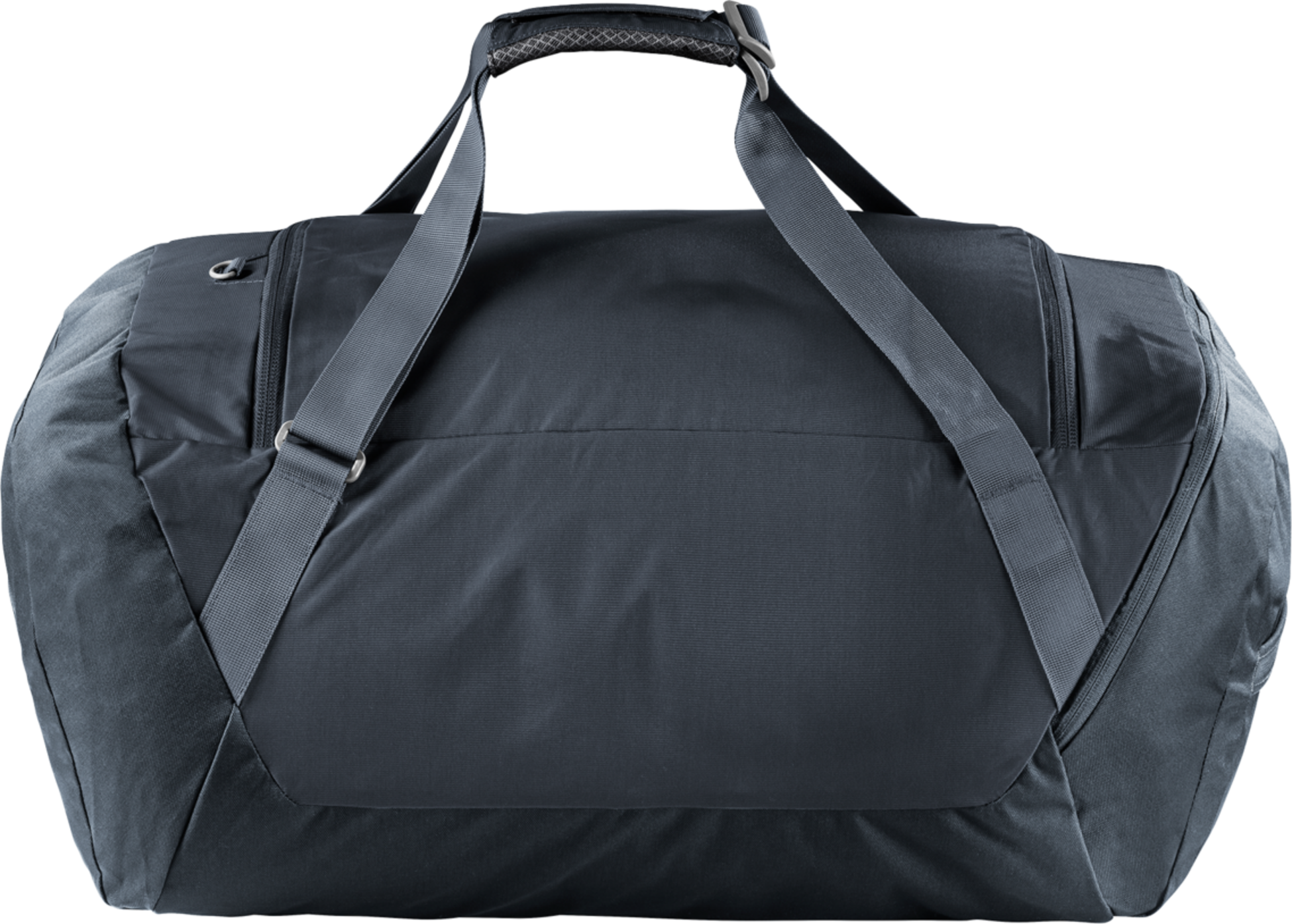 DEUTER, Duffel Bag Duffel 70