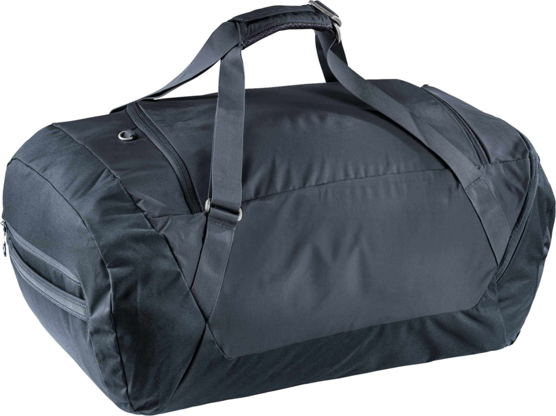 DEUTER, Duffel Bag Duffel 70