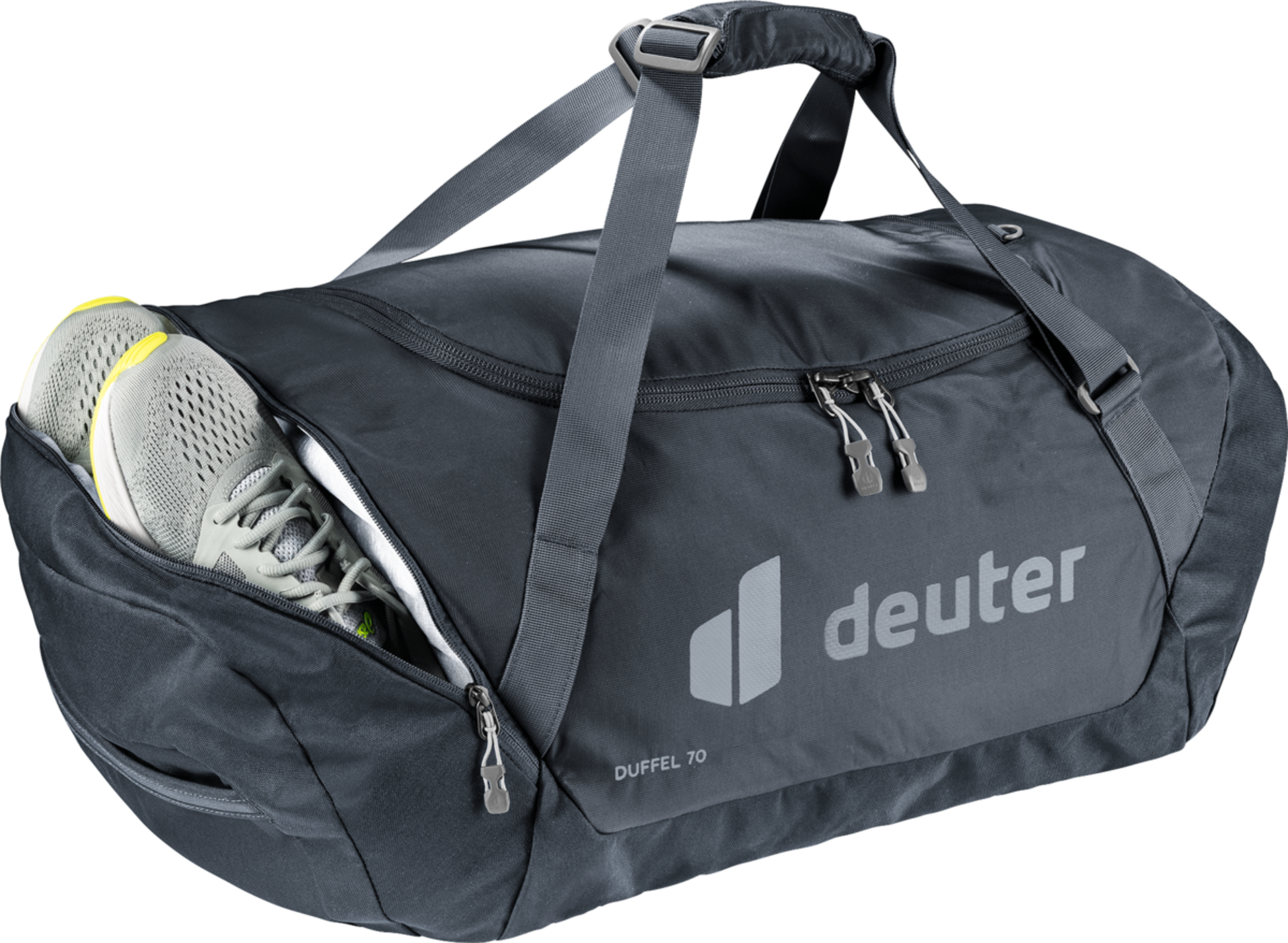 DEUTER, Duffel Bag Duffel 70