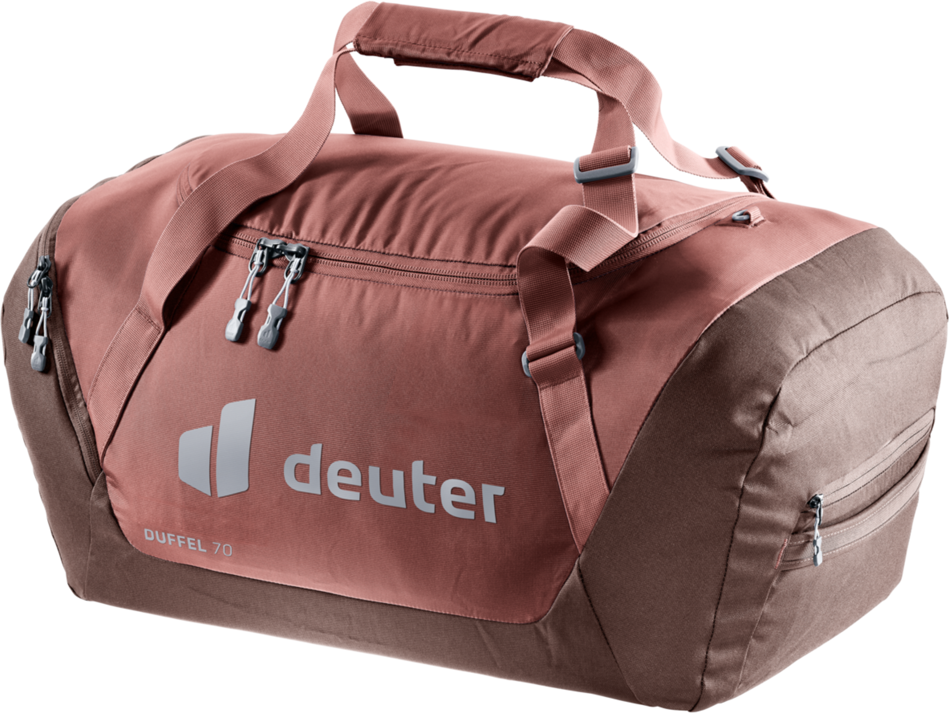DEUTER, Duffel Bag Duffel 70