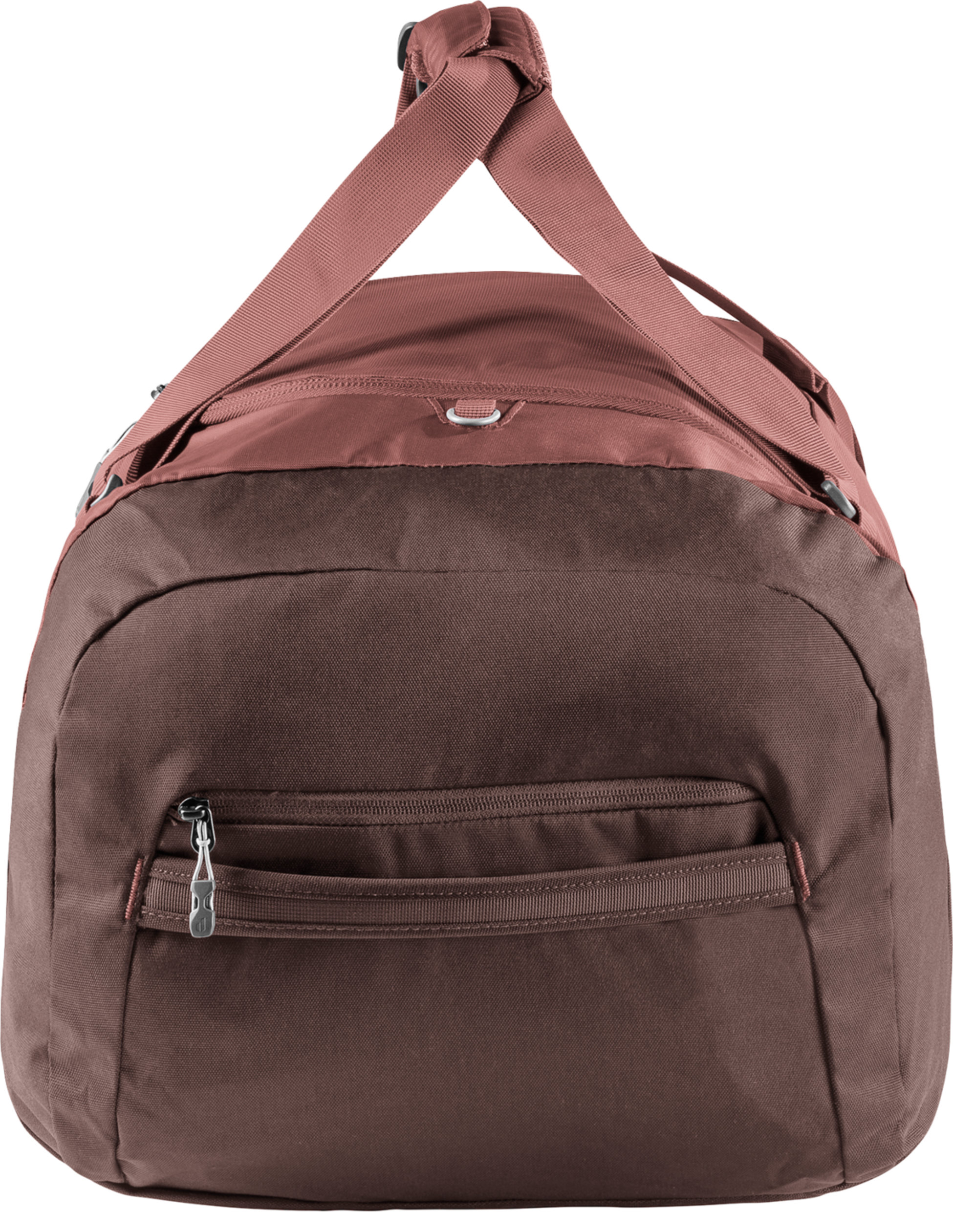 DEUTER, Duffel Bag Duffel 70