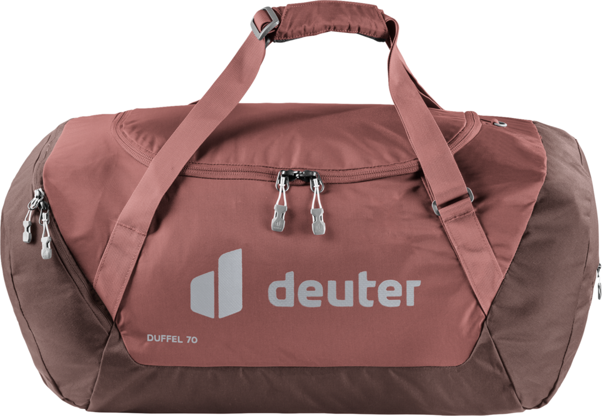 DEUTER, Duffel Bag Duffel 70