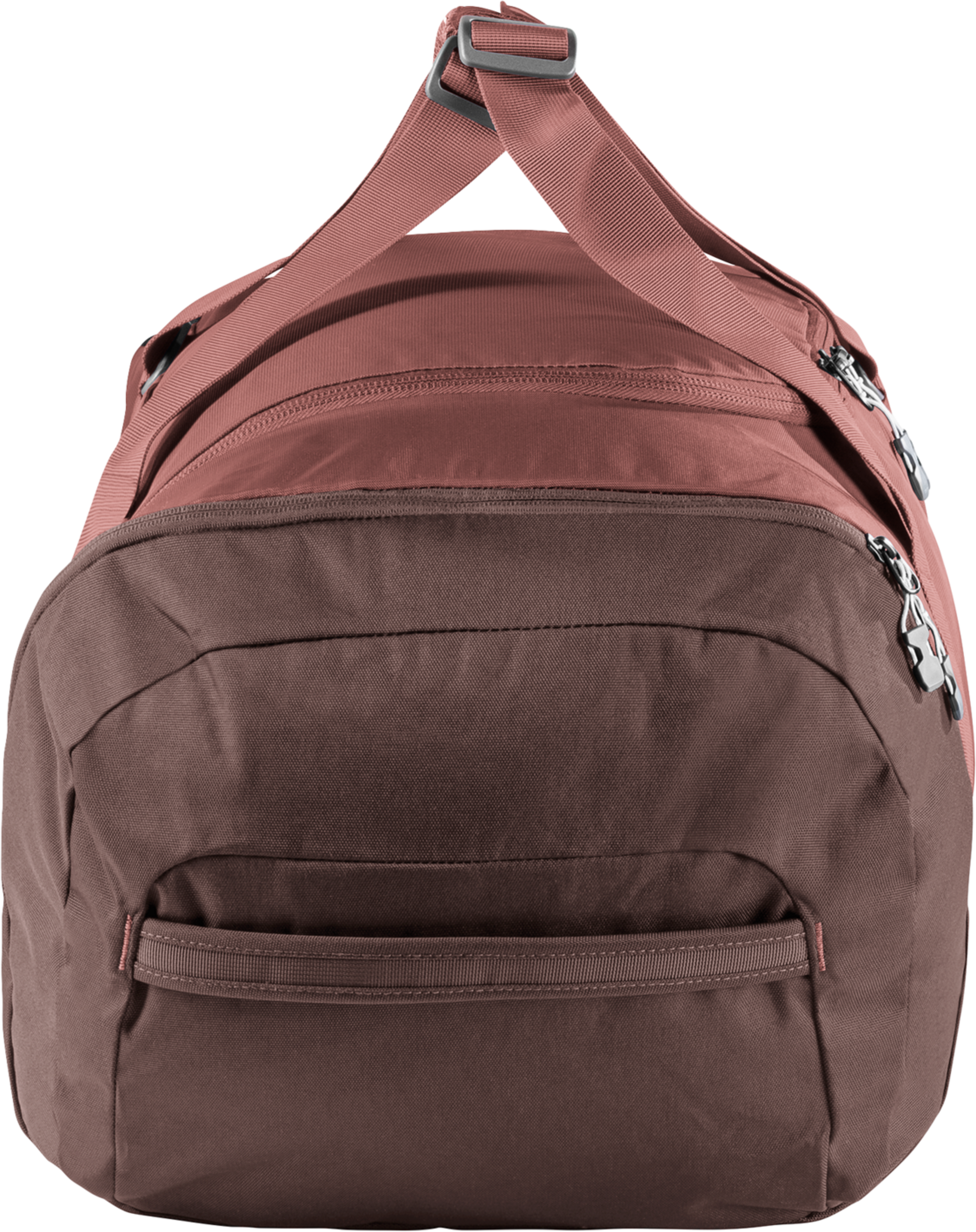 DEUTER, Duffel Bag Duffel 70