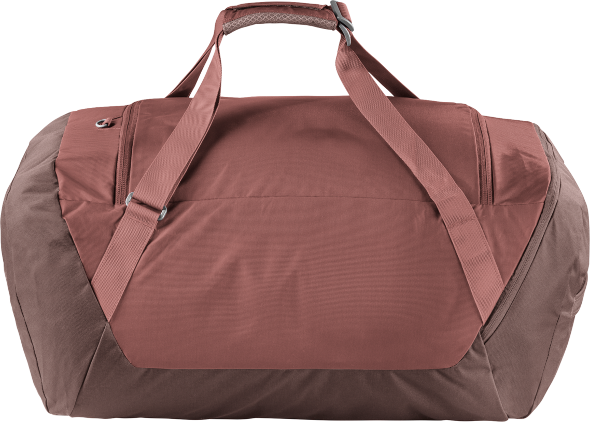 DEUTER, Duffel Bag Duffel 70