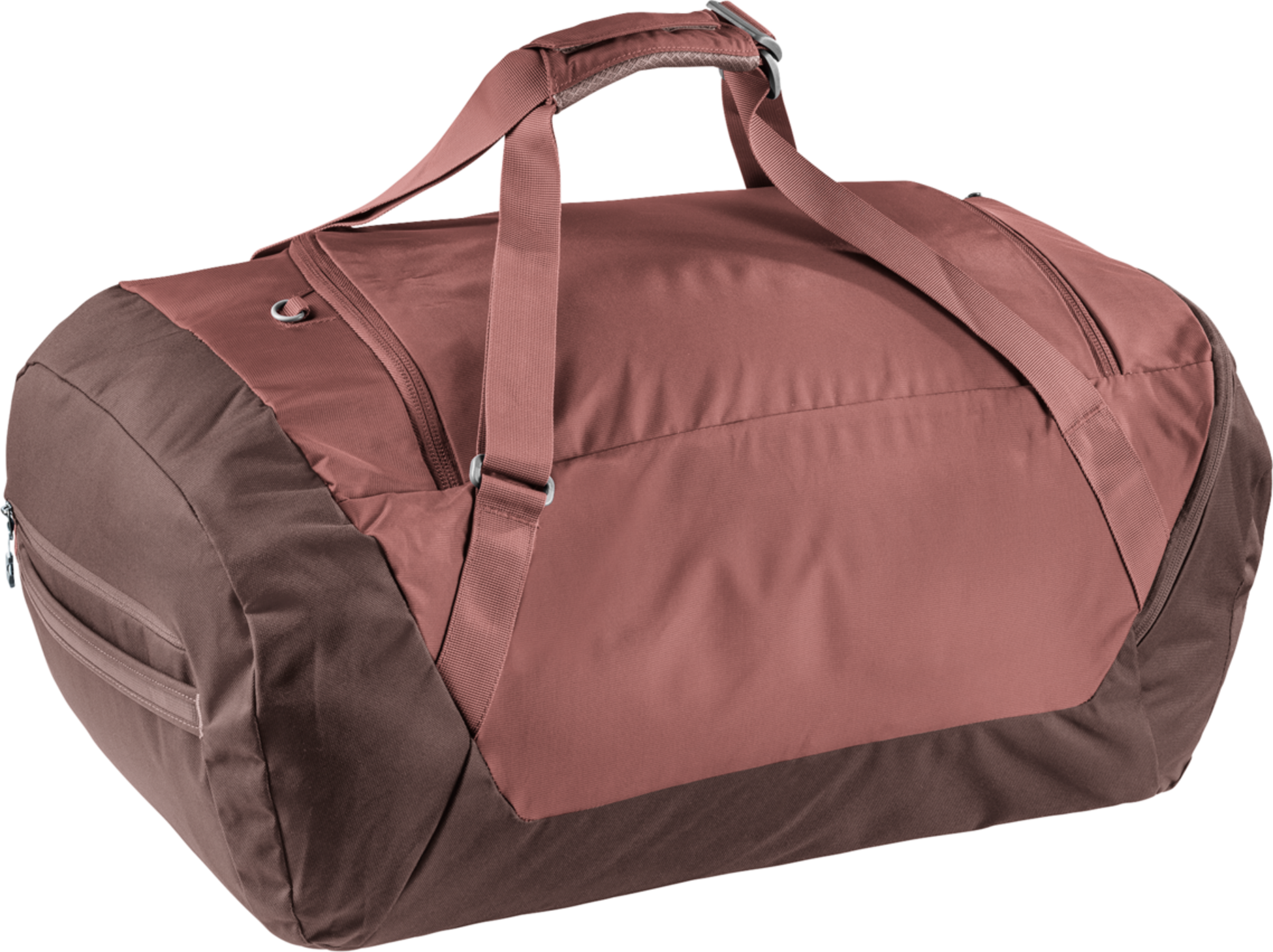 DEUTER, Duffel Bag Duffel 70