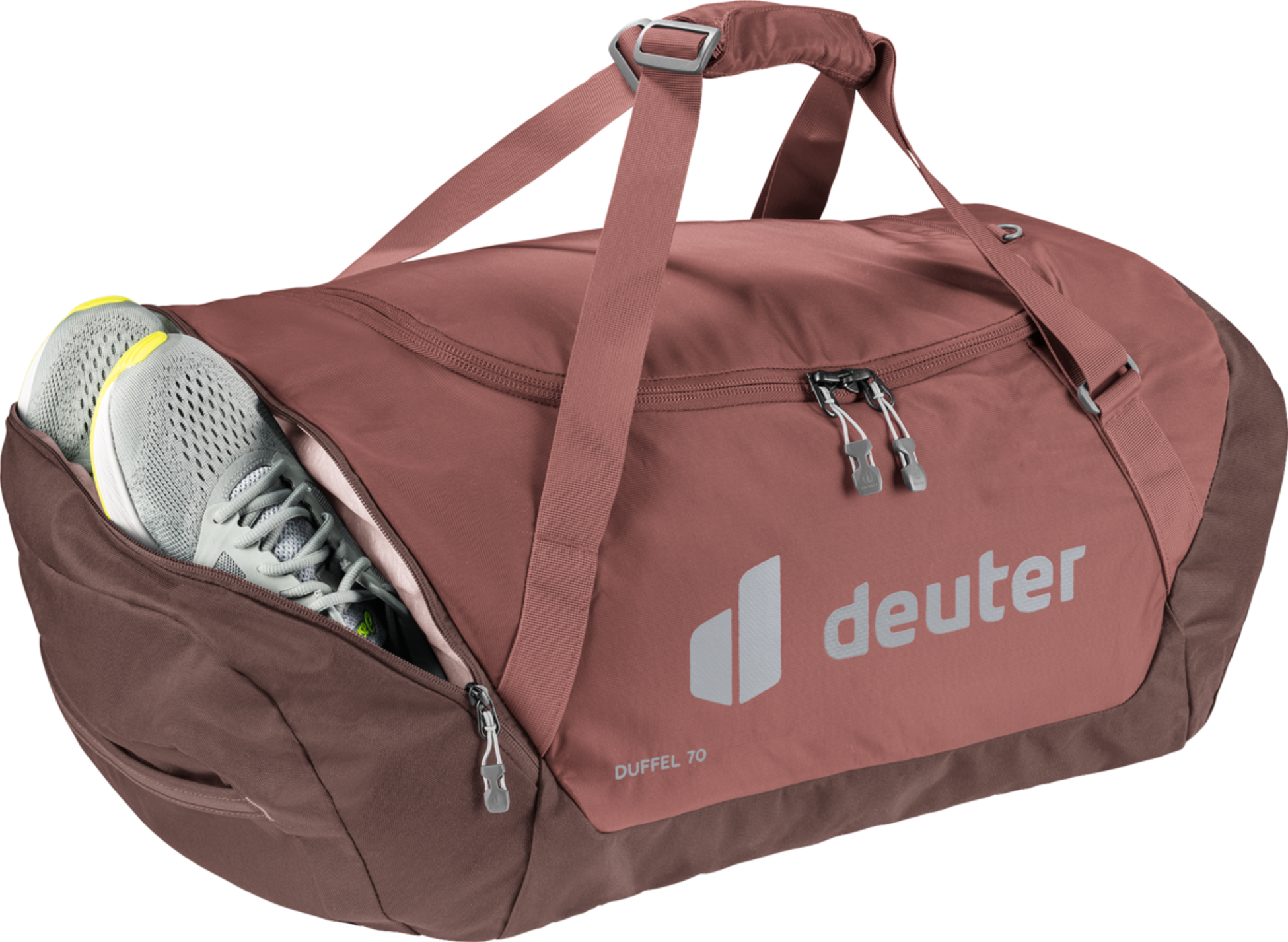DEUTER, Duffel Bag Duffel 70