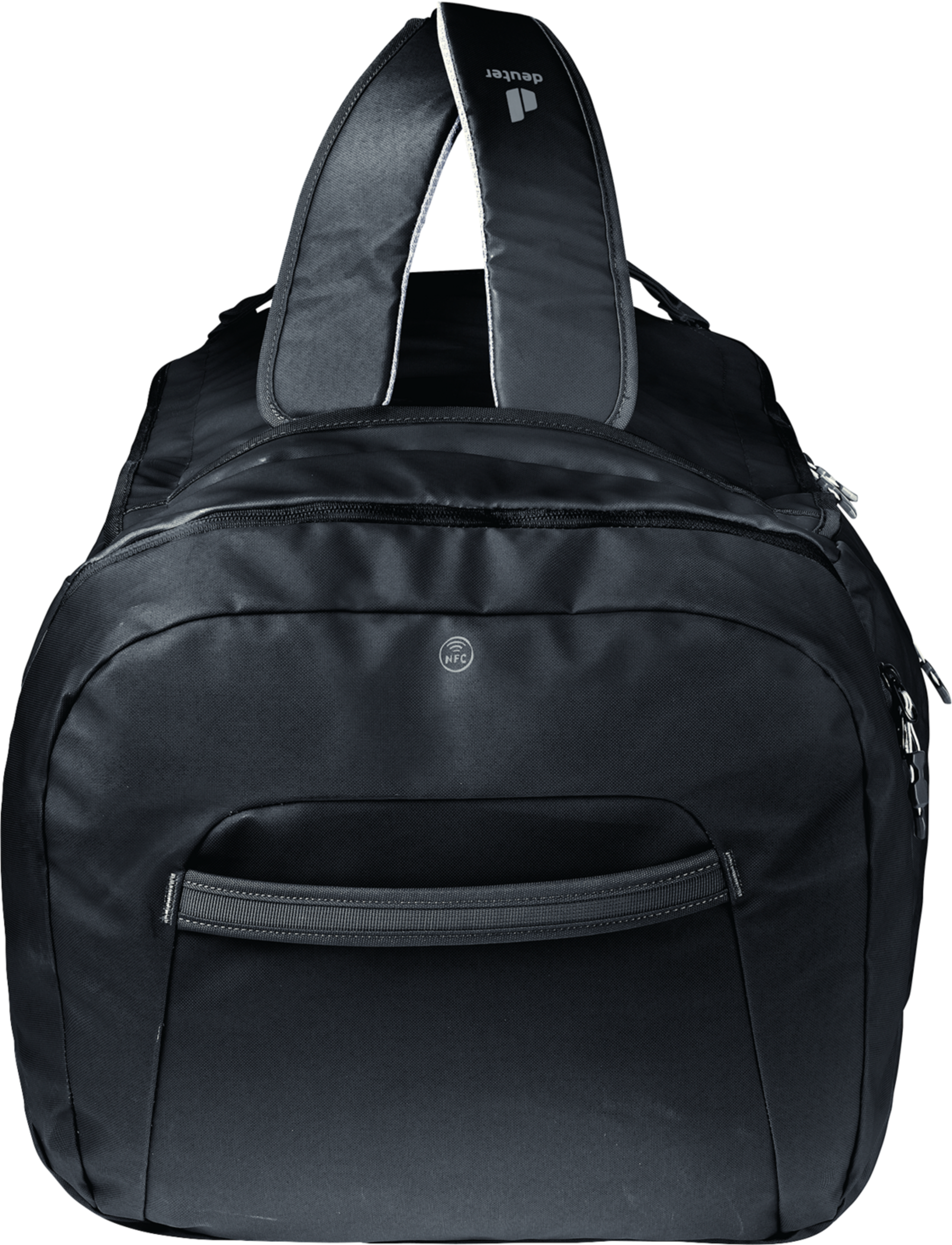 DEUTER, Duffel Bag Duffel Pro 60