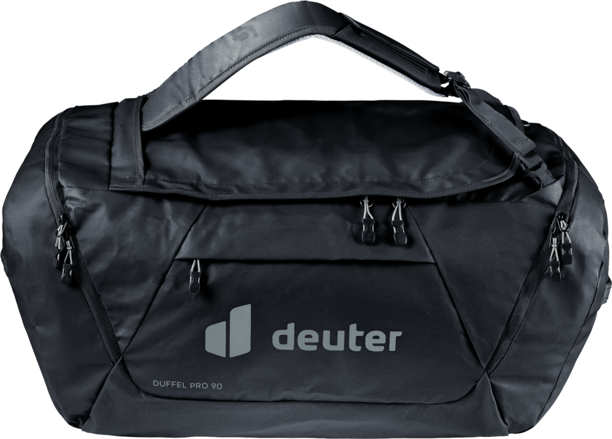 DEUTER, Duffel Bag Duffel Pro 60