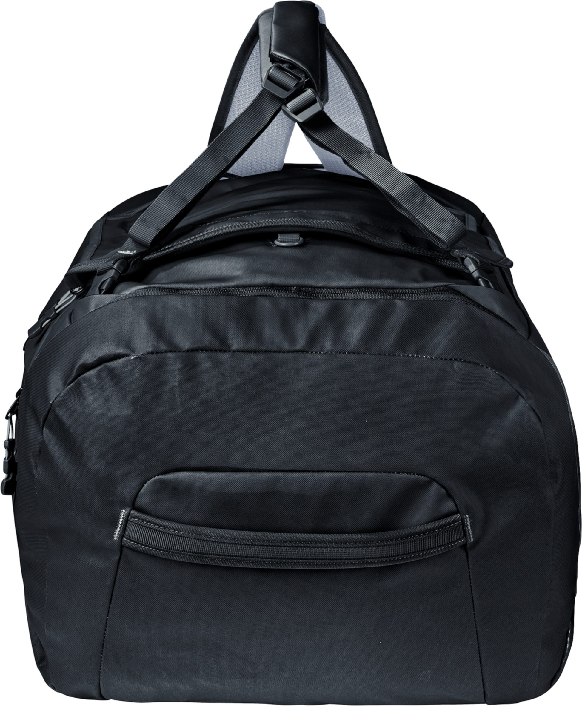 DEUTER, Duffel Bag Duffel Pro 60