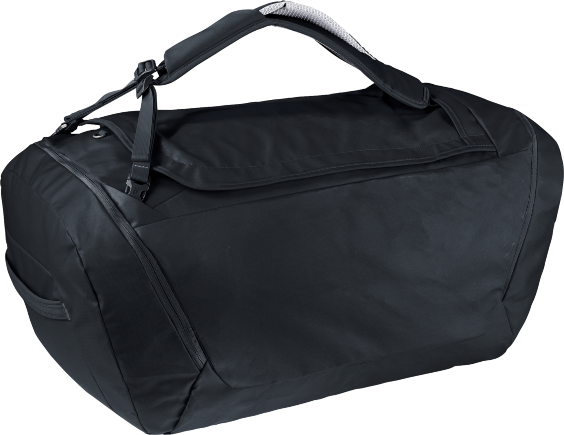DEUTER, Duffel Bag Duffel Pro 60
