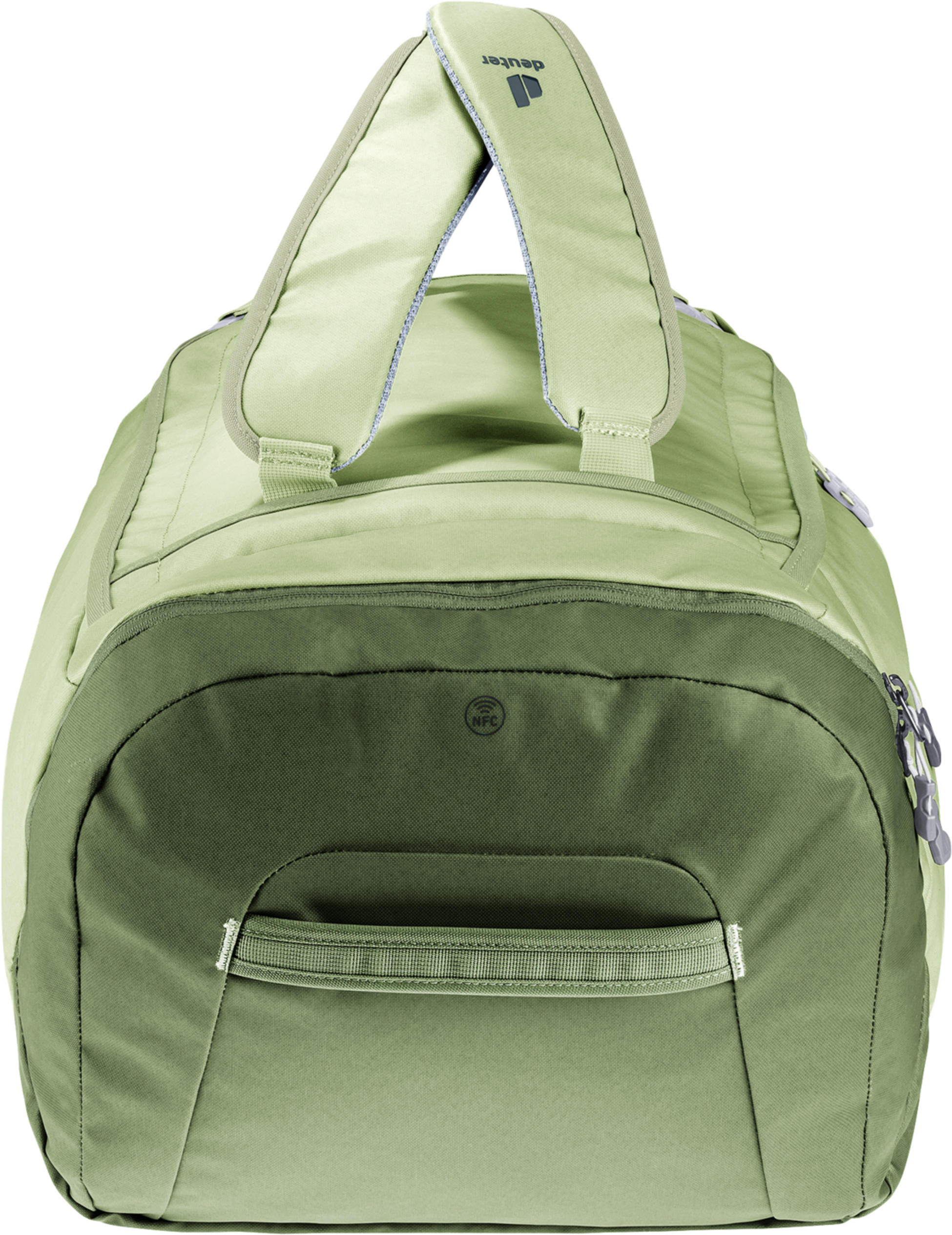 DEUTER, Duffel Bag Duffel Pro 60