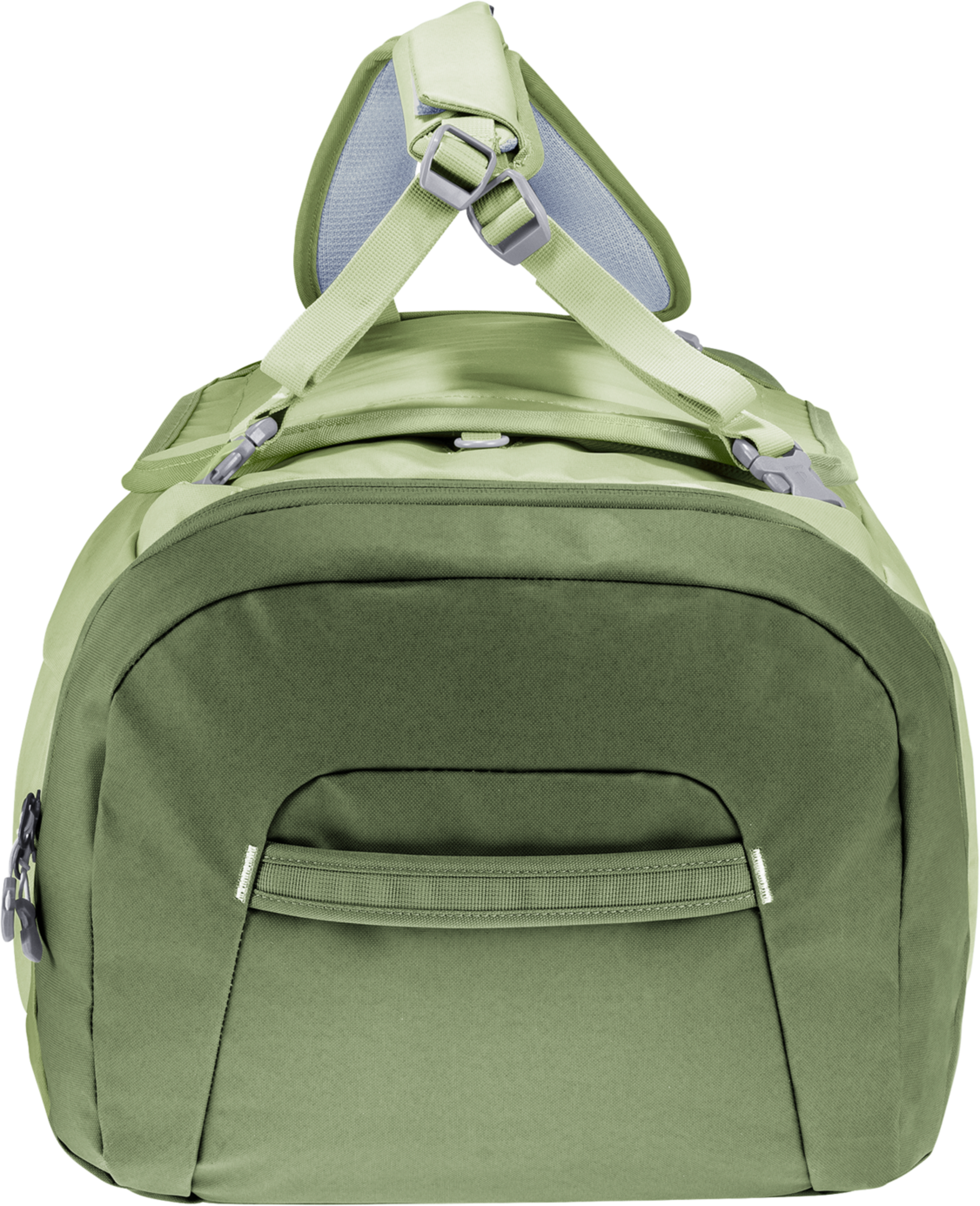 DEUTER, Duffel Bag Duffel Pro 60
