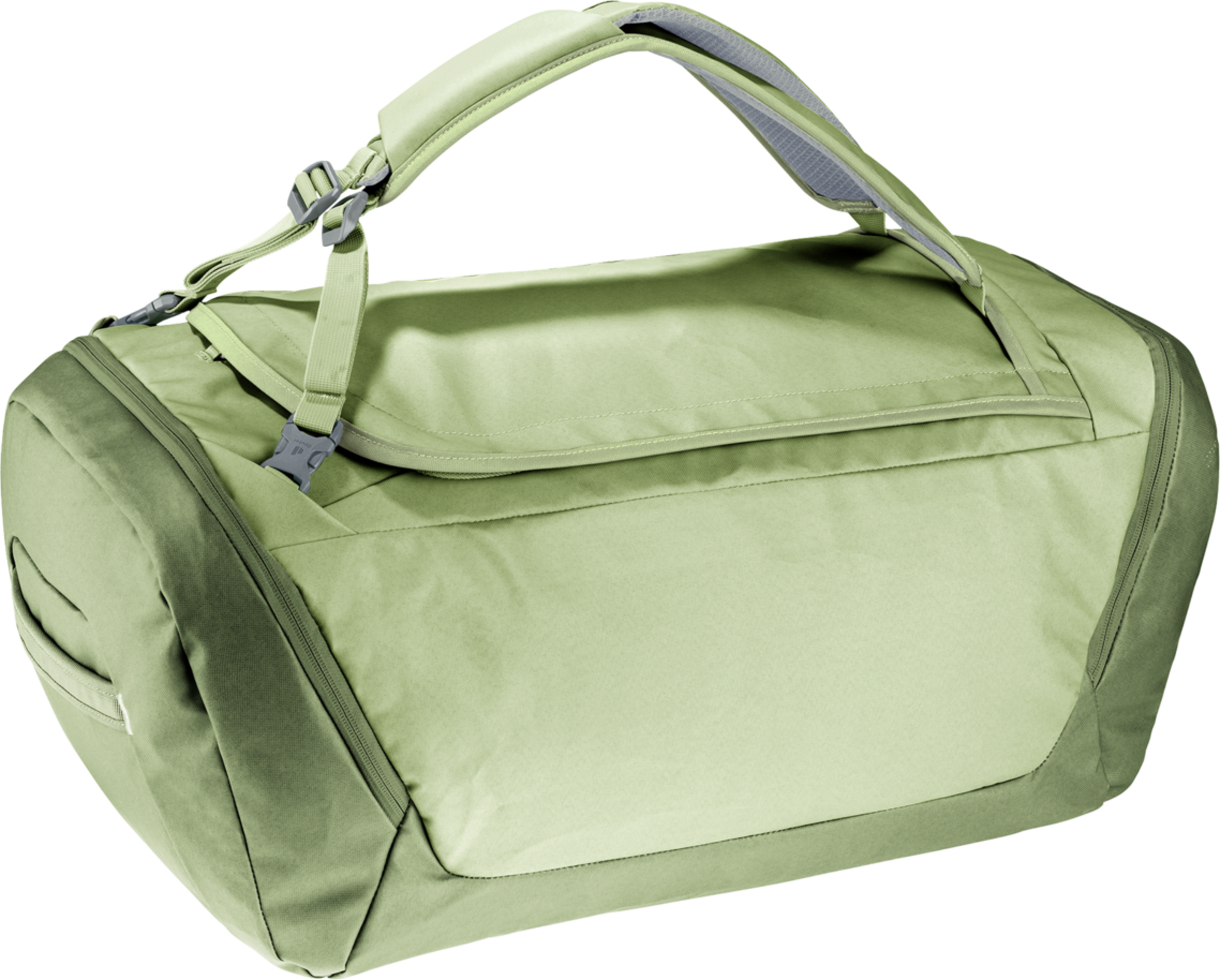 DEUTER, Duffel Bag Duffel Pro 60