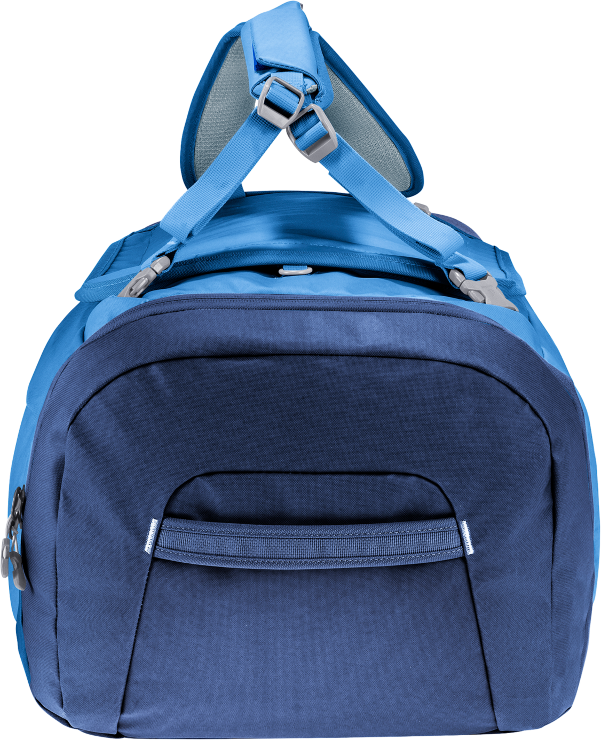 DEUTER, Duffel Bag Duffel Pro 60