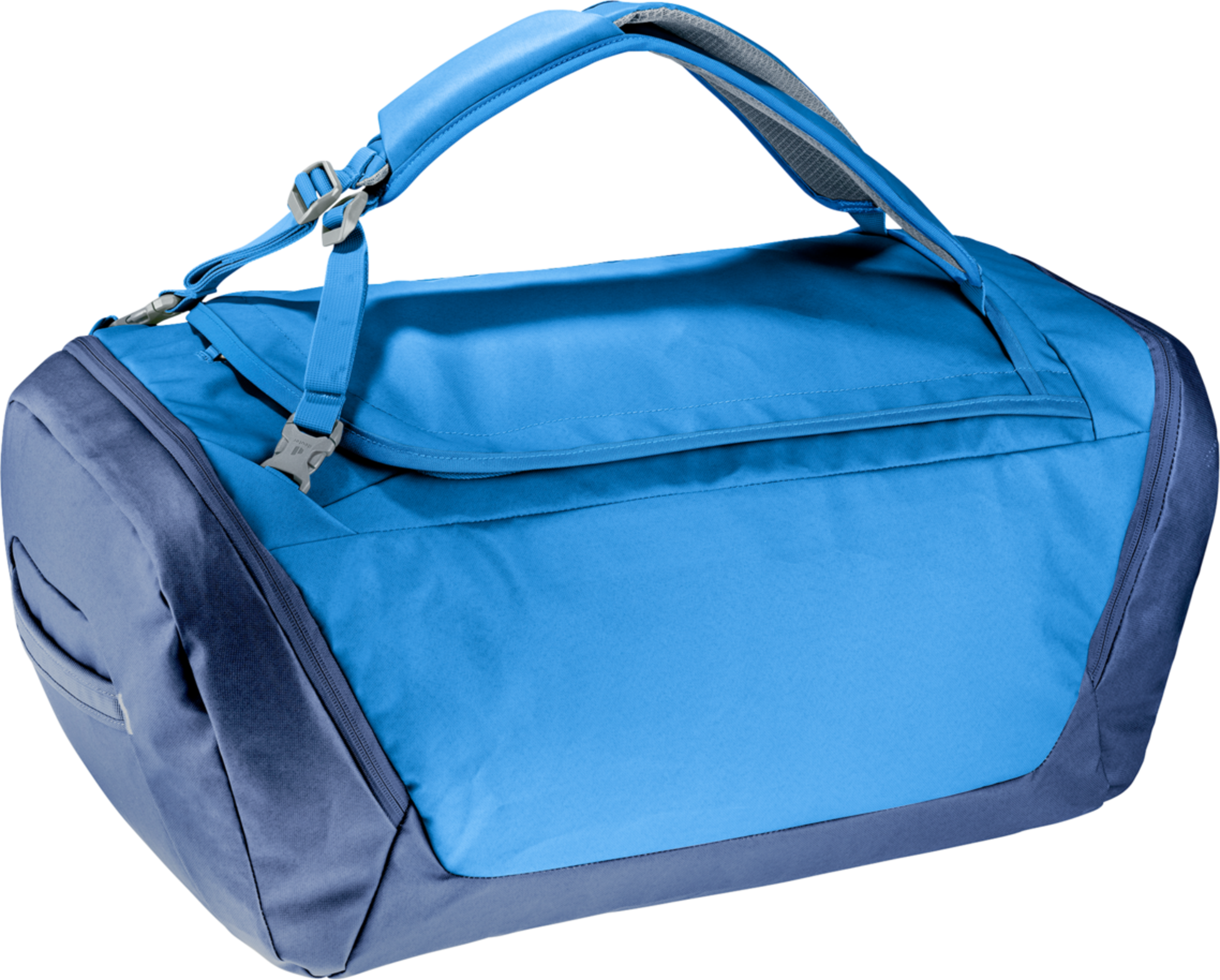 DEUTER, Duffel Bag Duffel Pro 60