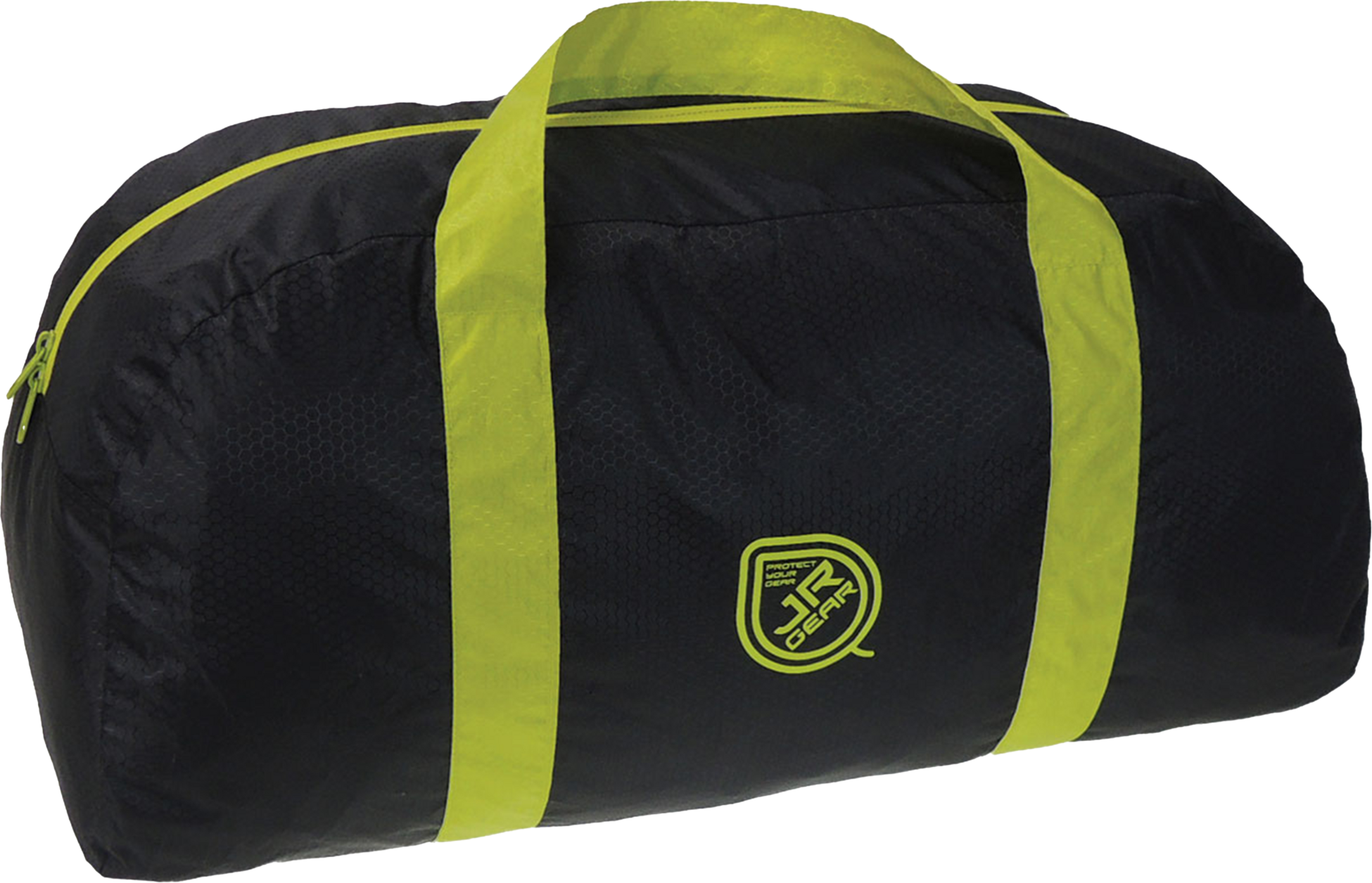 JR GEAR, Duffel In Pocket