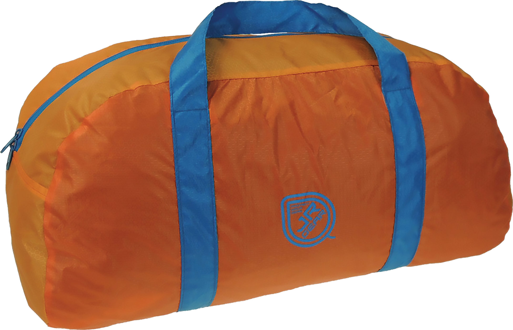 JR GEAR, Duffel In Pocket